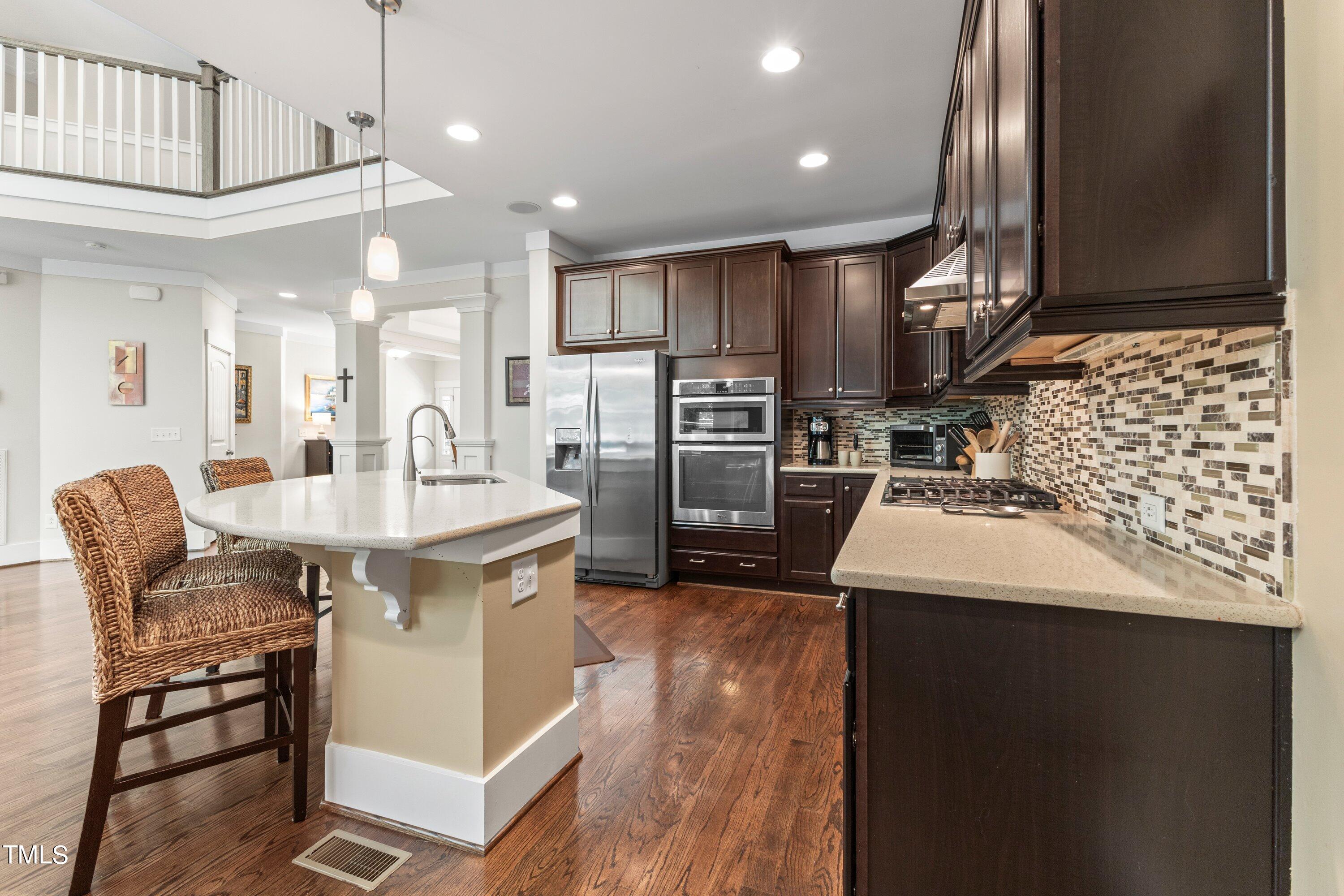 2089 Greenbrook Lane