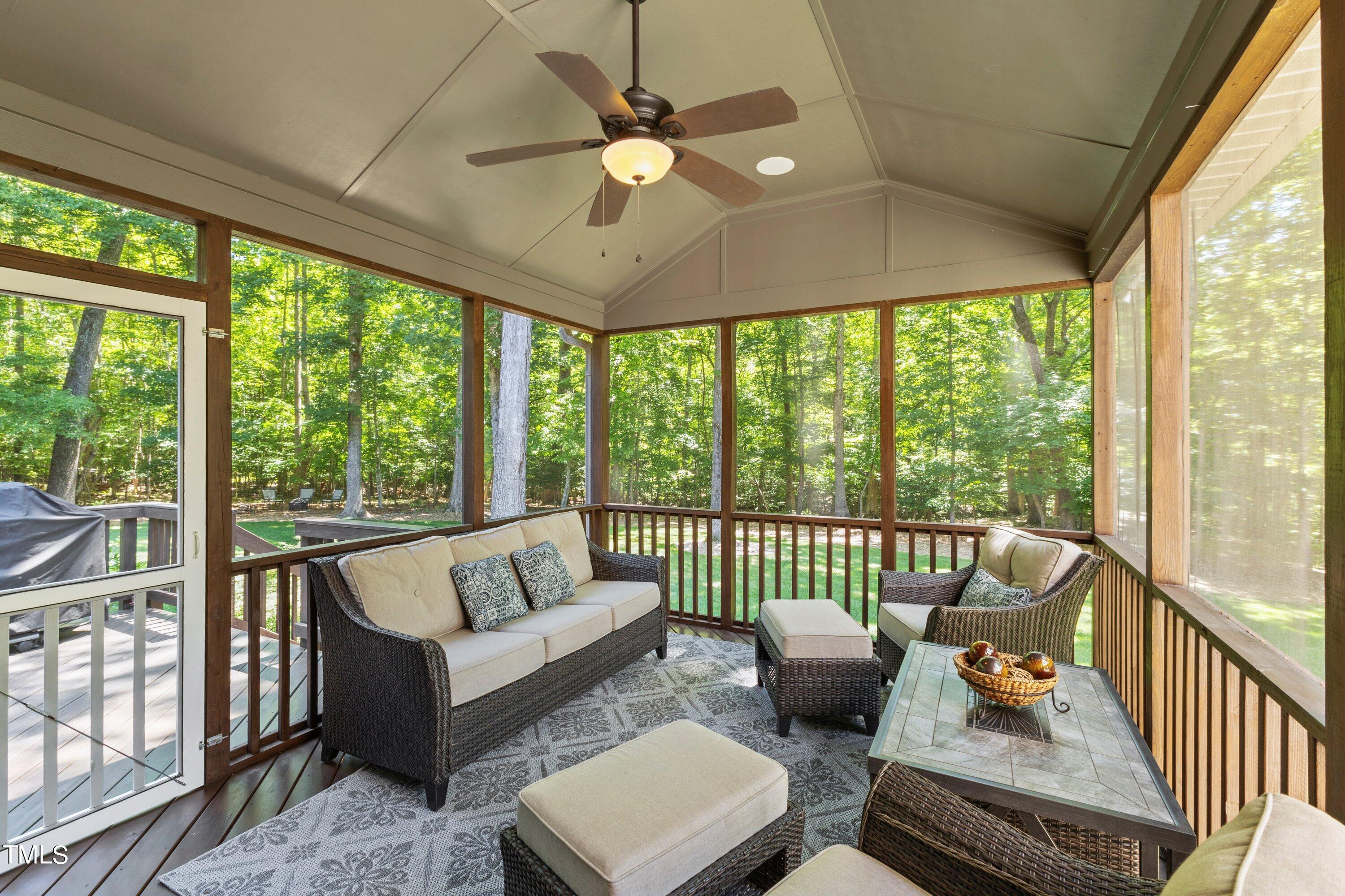 2089 Greenbrook Lane