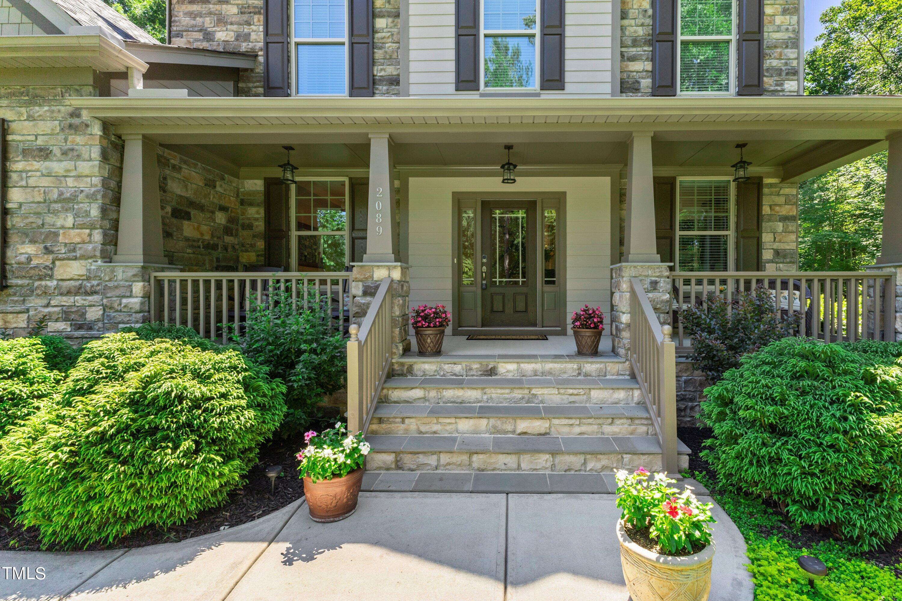 2089 Greenbrook Lane