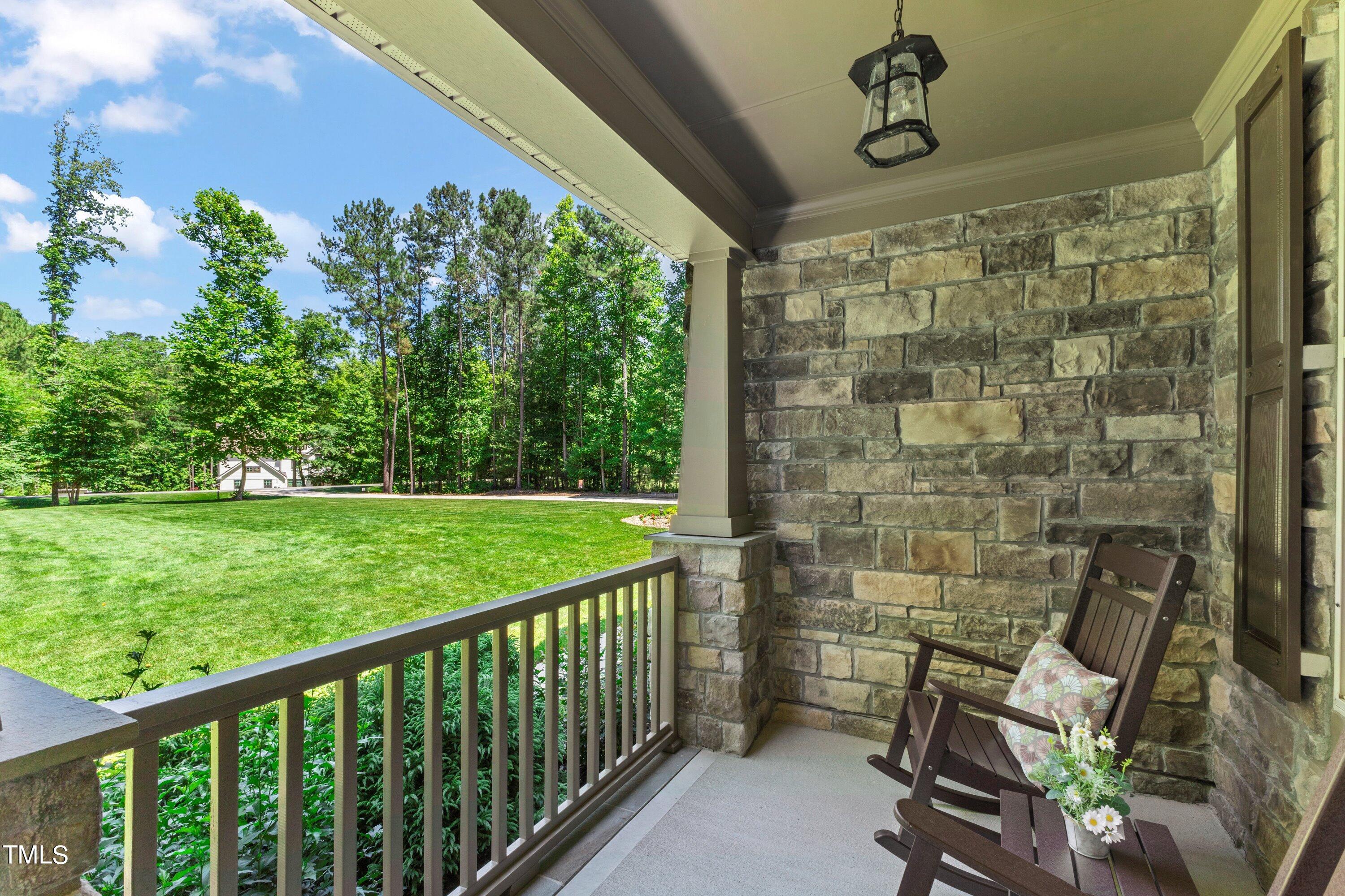 2089 Greenbrook Lane