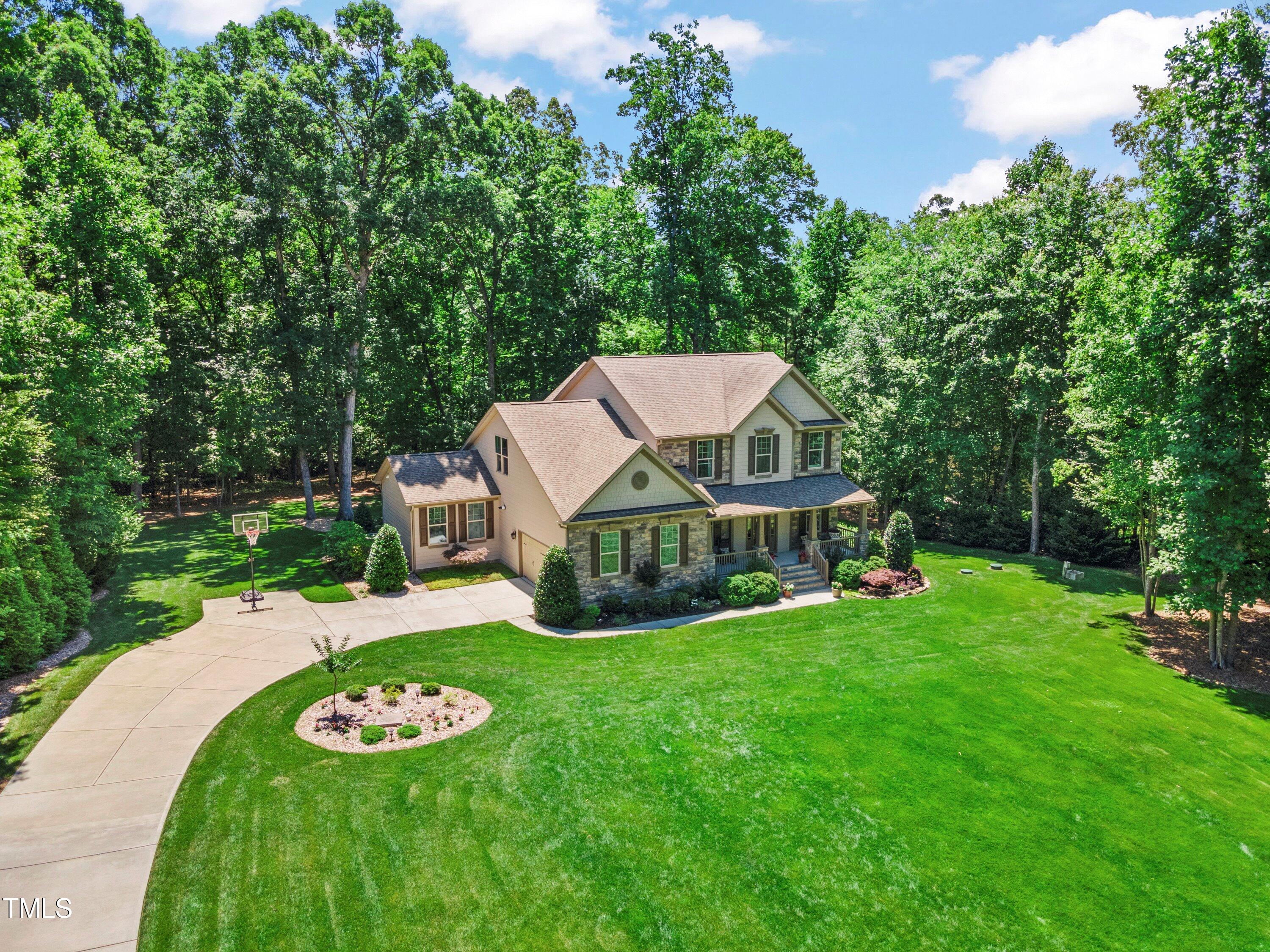 2089 Greenbrook Lane