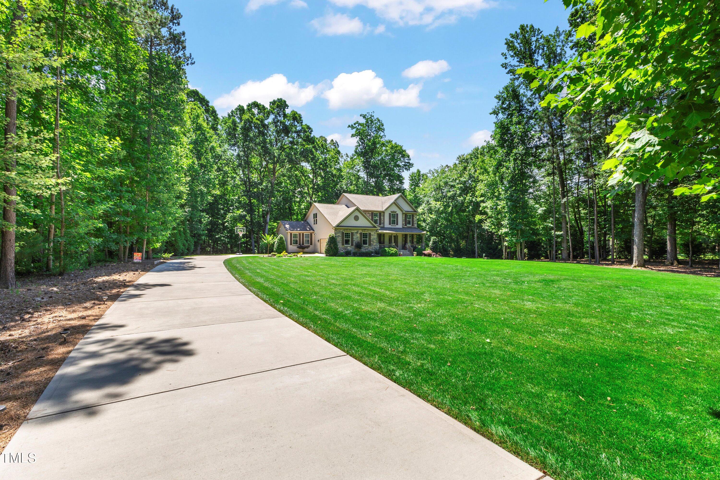 2089 Greenbrook Lane