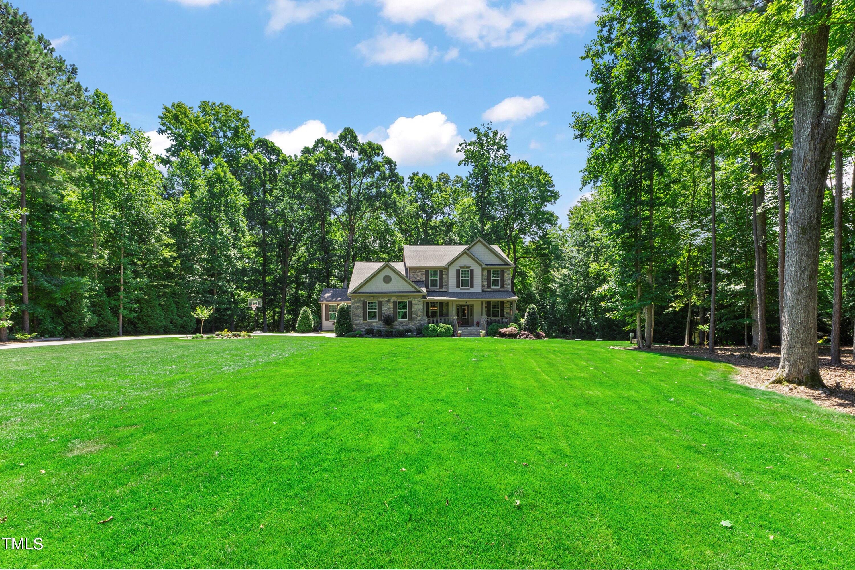 2089 Greenbrook Lane