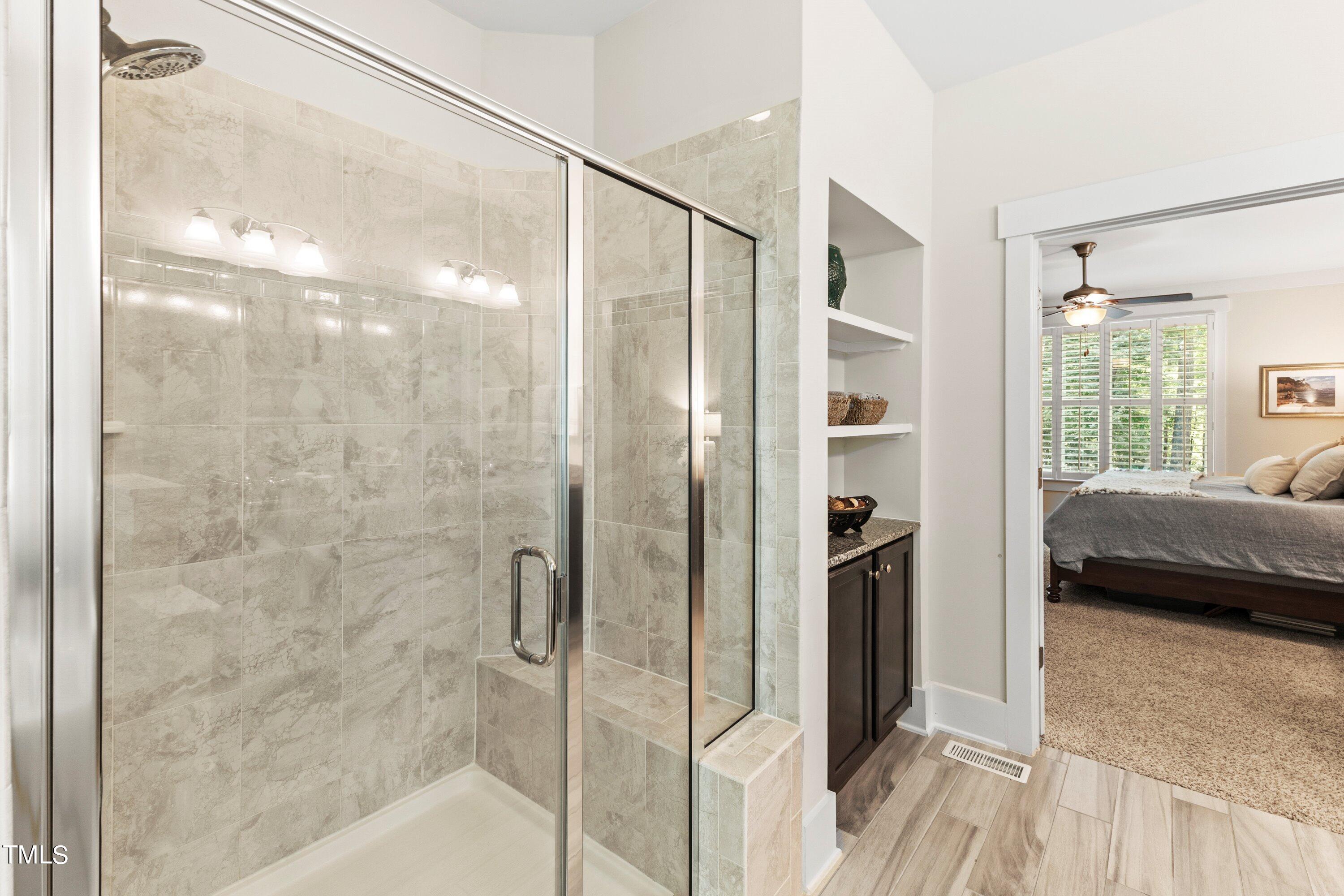 2089 Greenbrook Lane