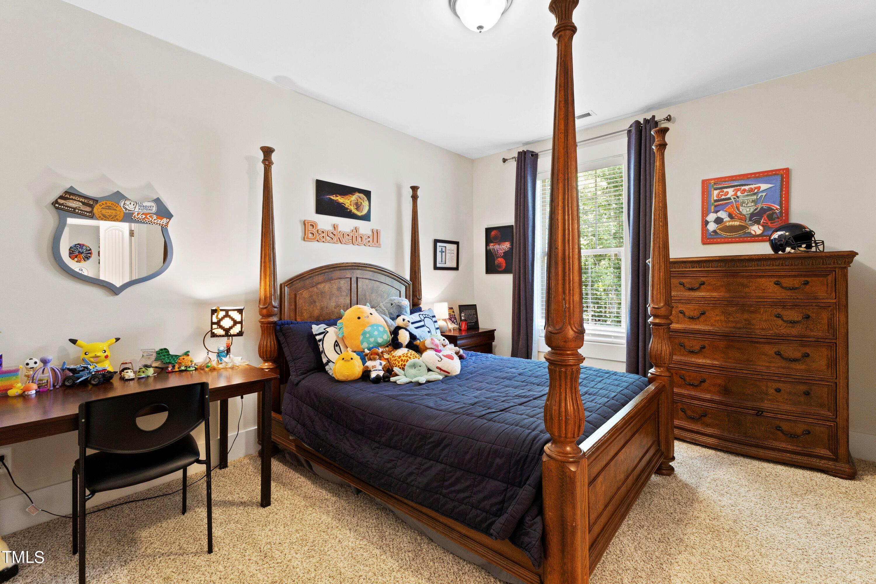 2089 Greenbrook Lane