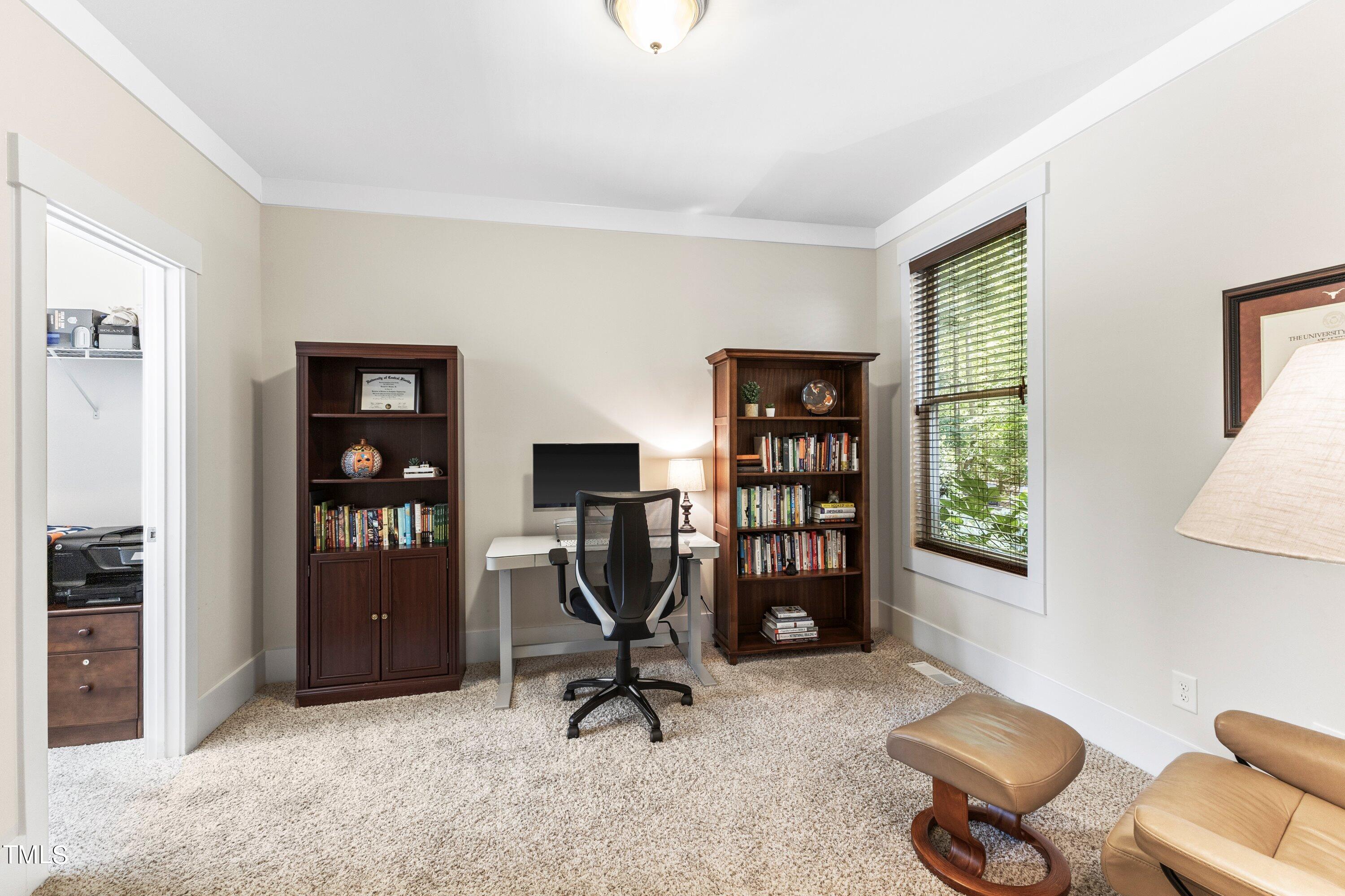 2089 Greenbrook Lane