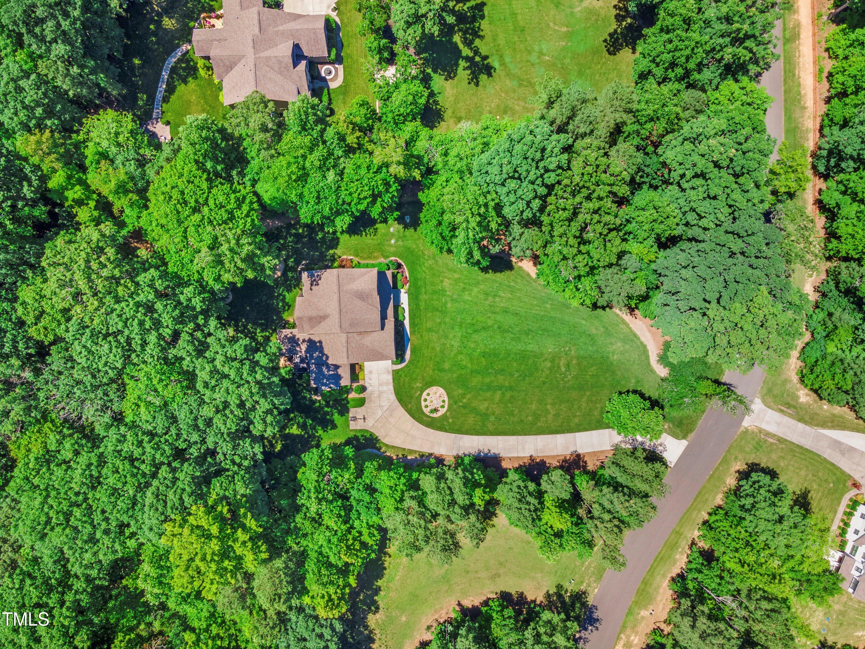 2089 Greenbrook Lane