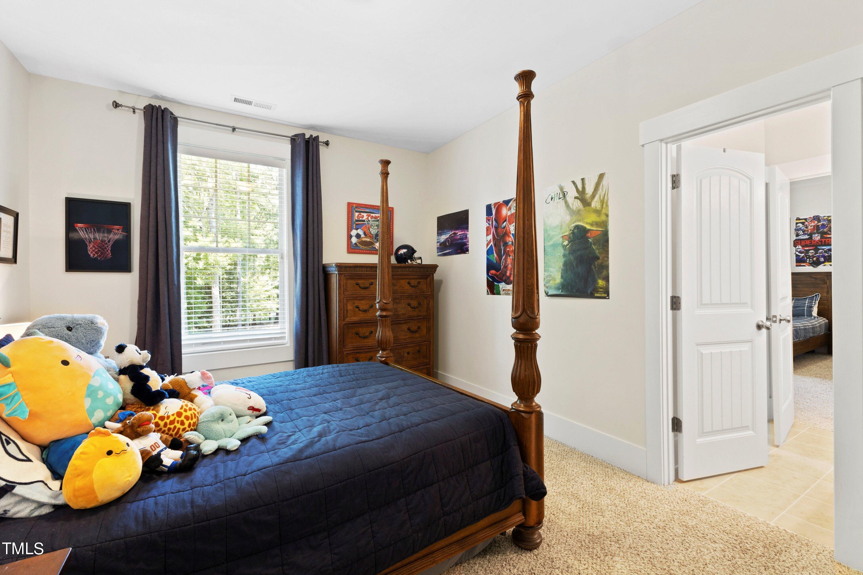 2089 Greenbrook Lane