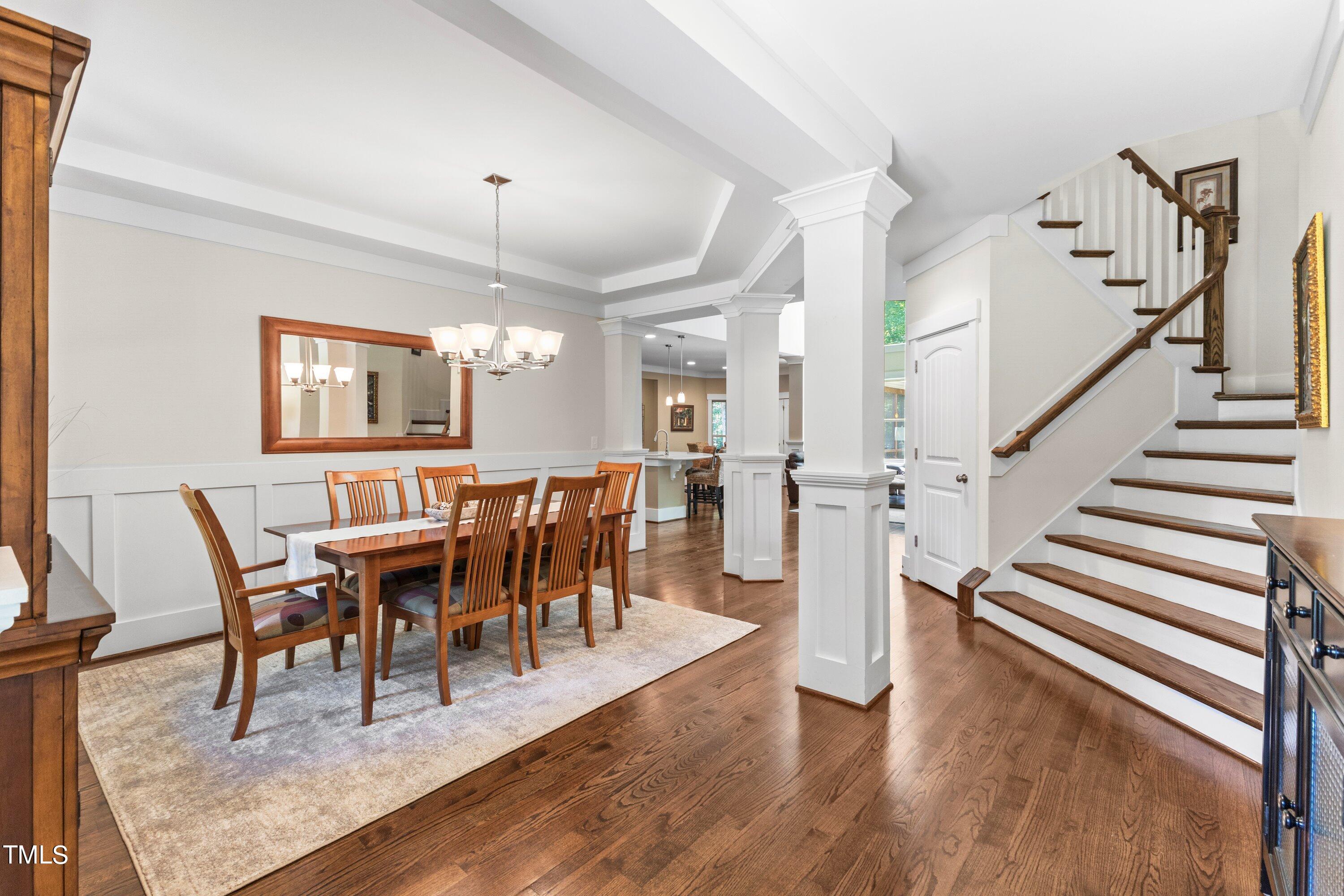 2089 Greenbrook Lane