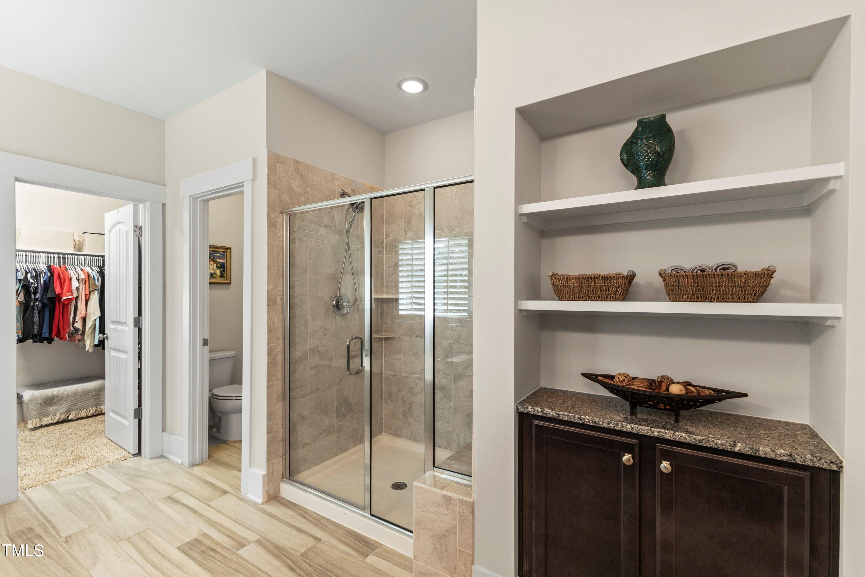 2089 Greenbrook Lane