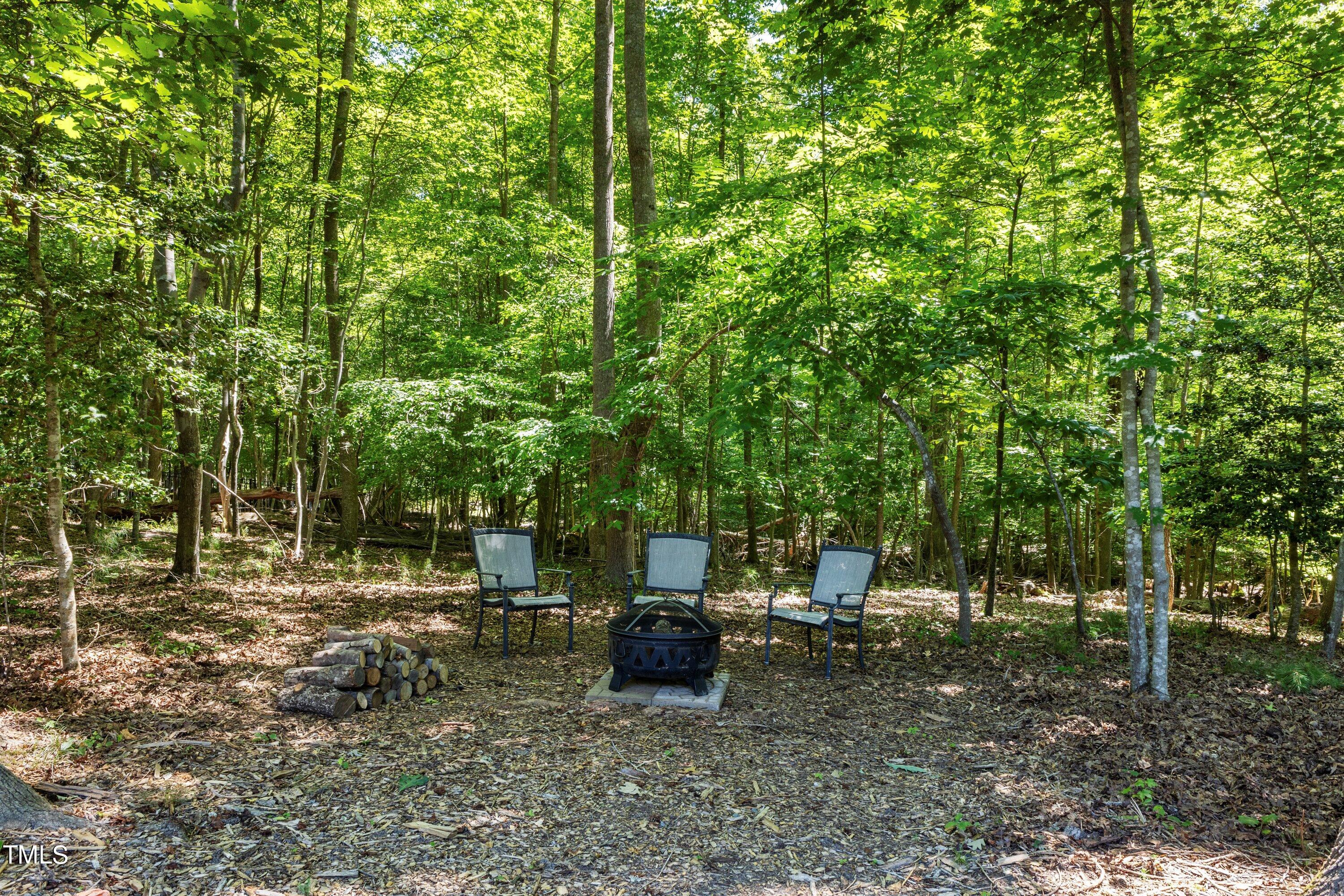 2089 Greenbrook Lane