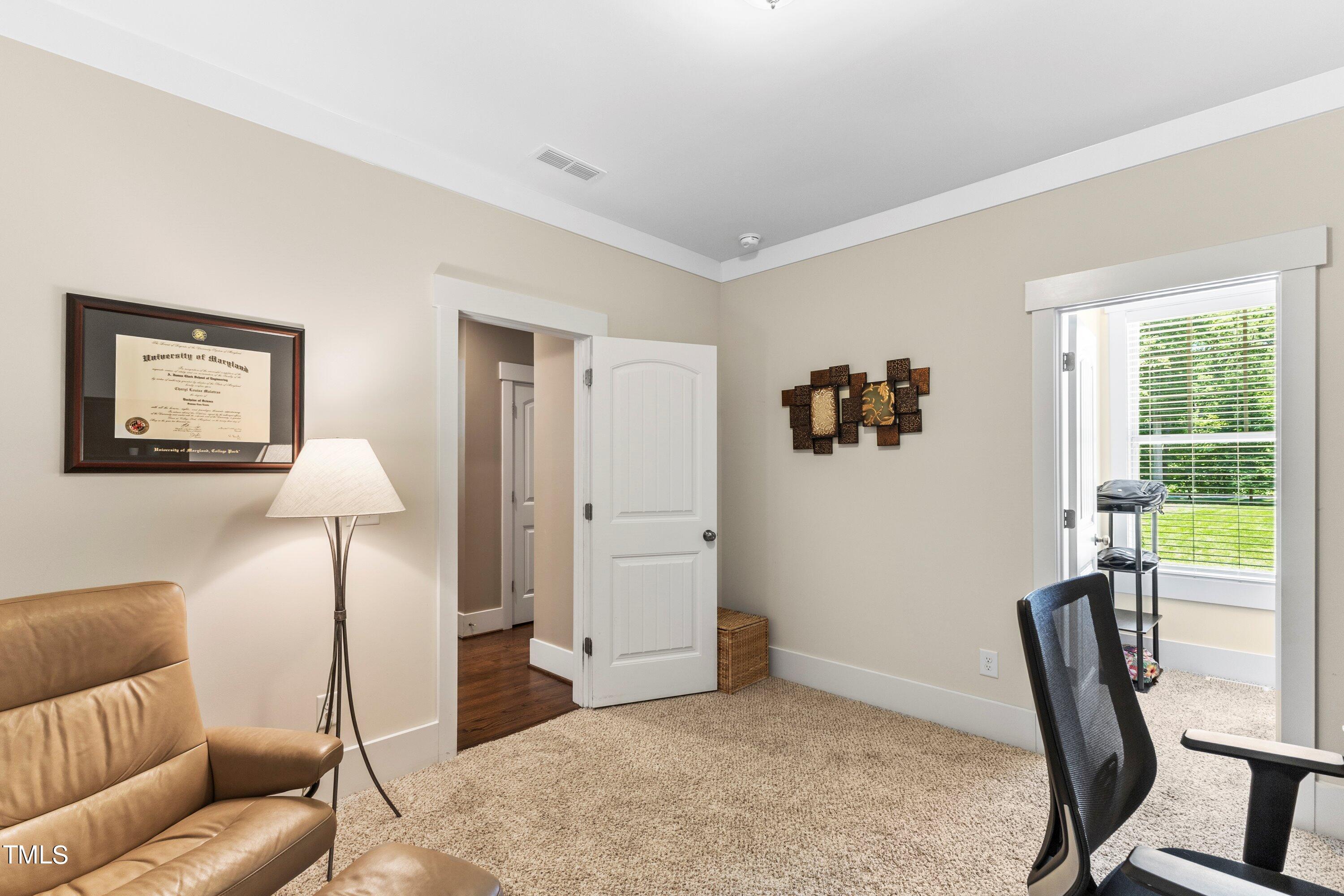 2089 Greenbrook Lane