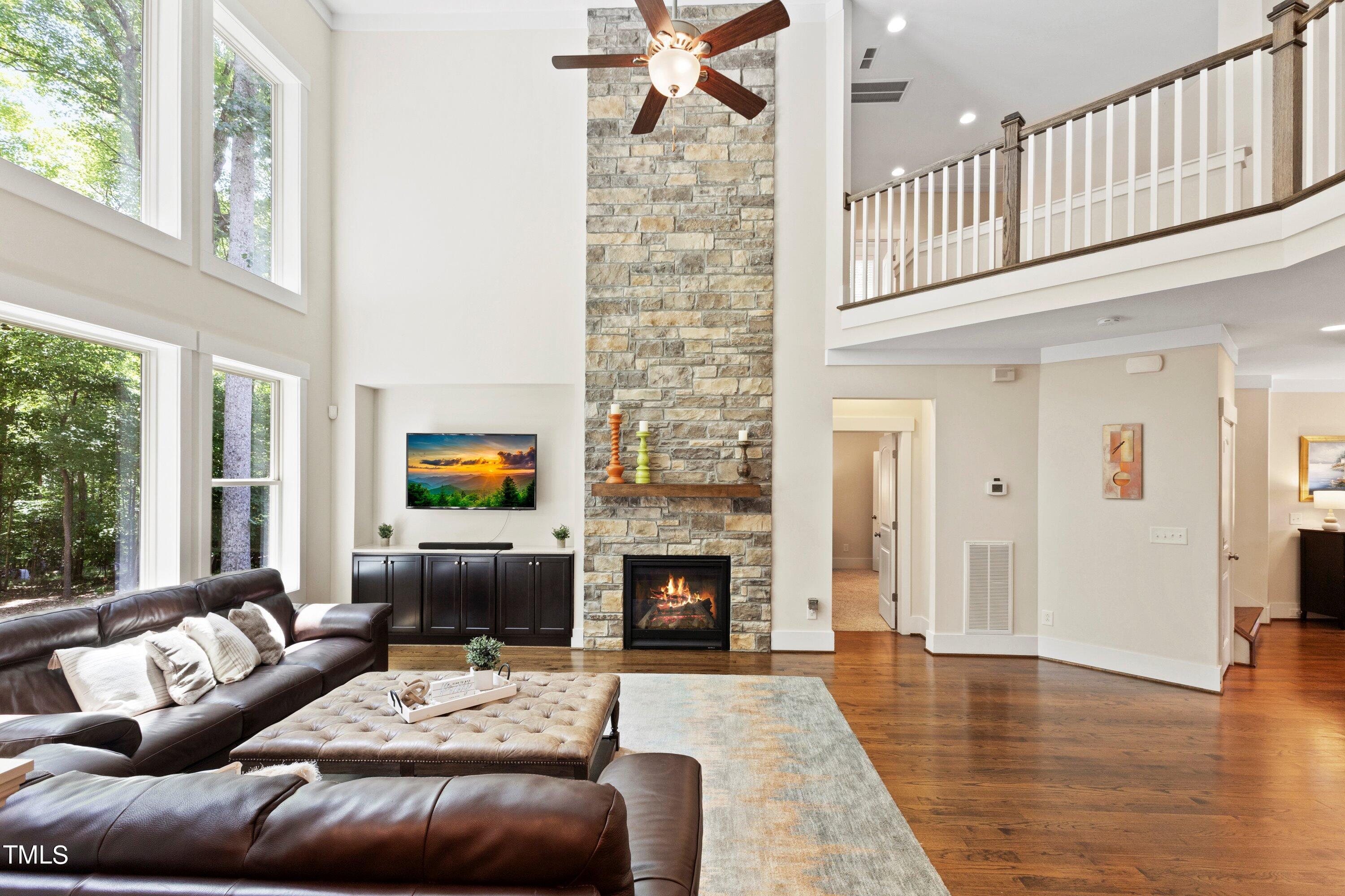 2089 Greenbrook Lane