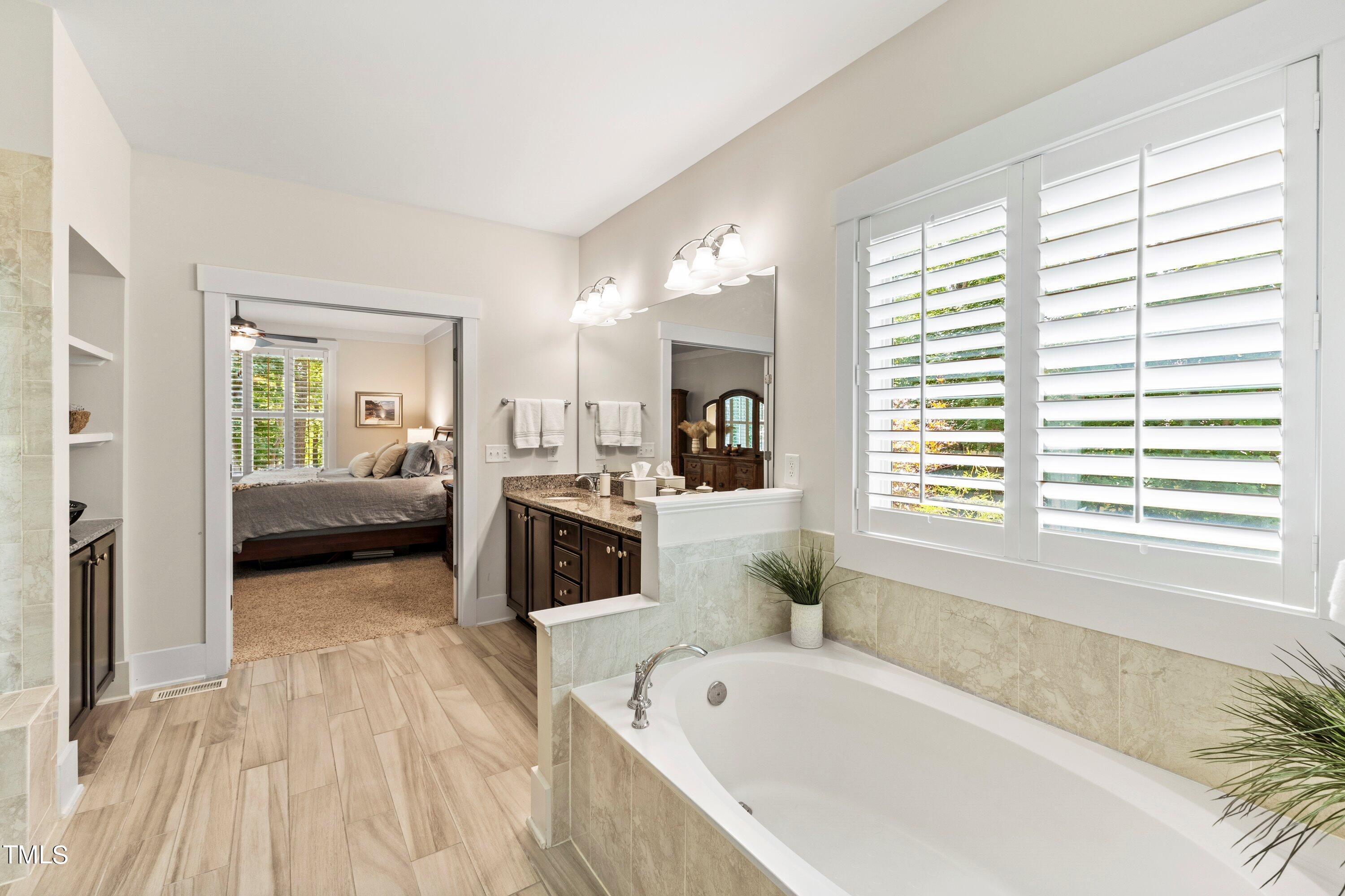 2089 Greenbrook Lane