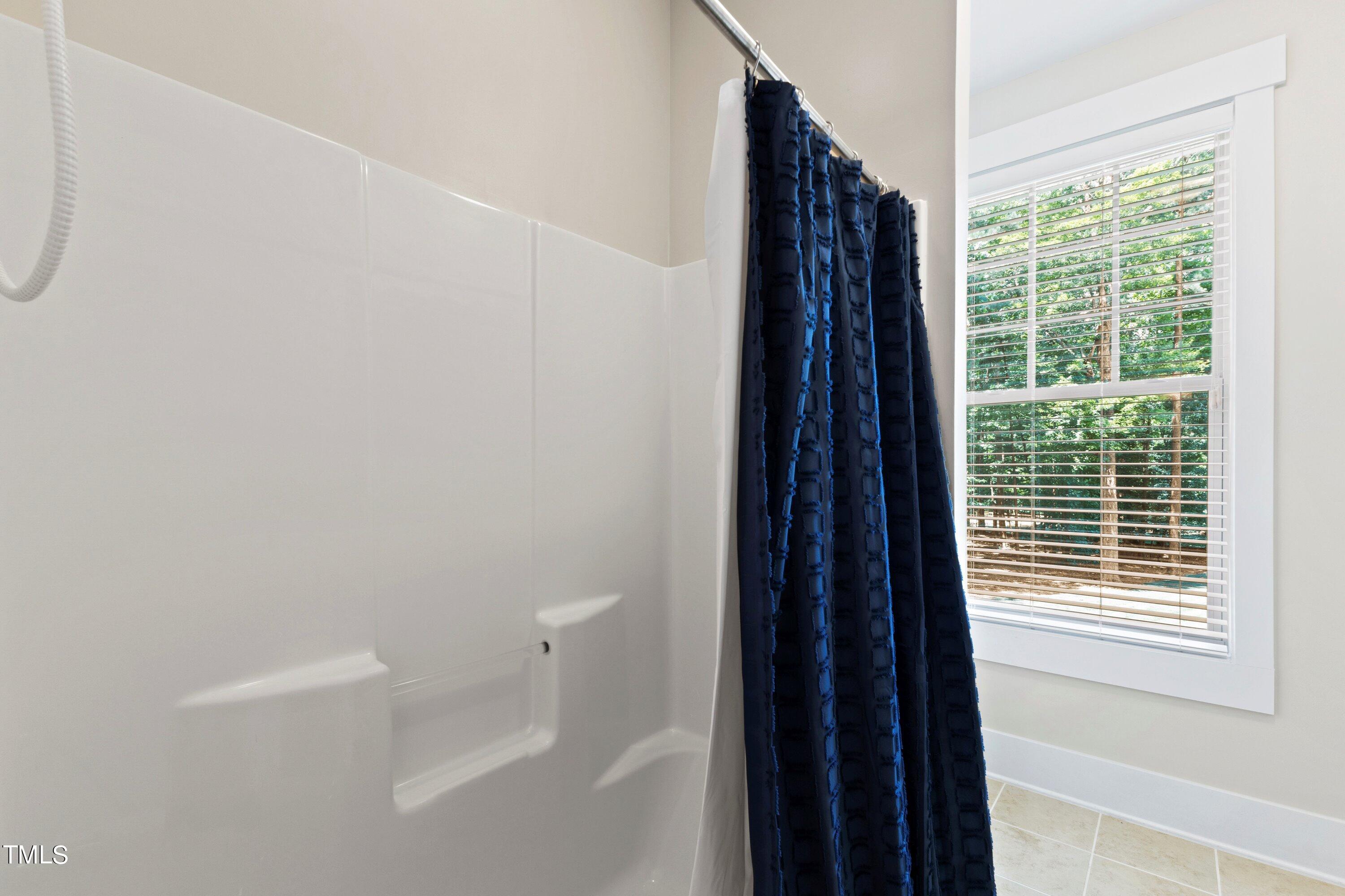 2089 Greenbrook Lane