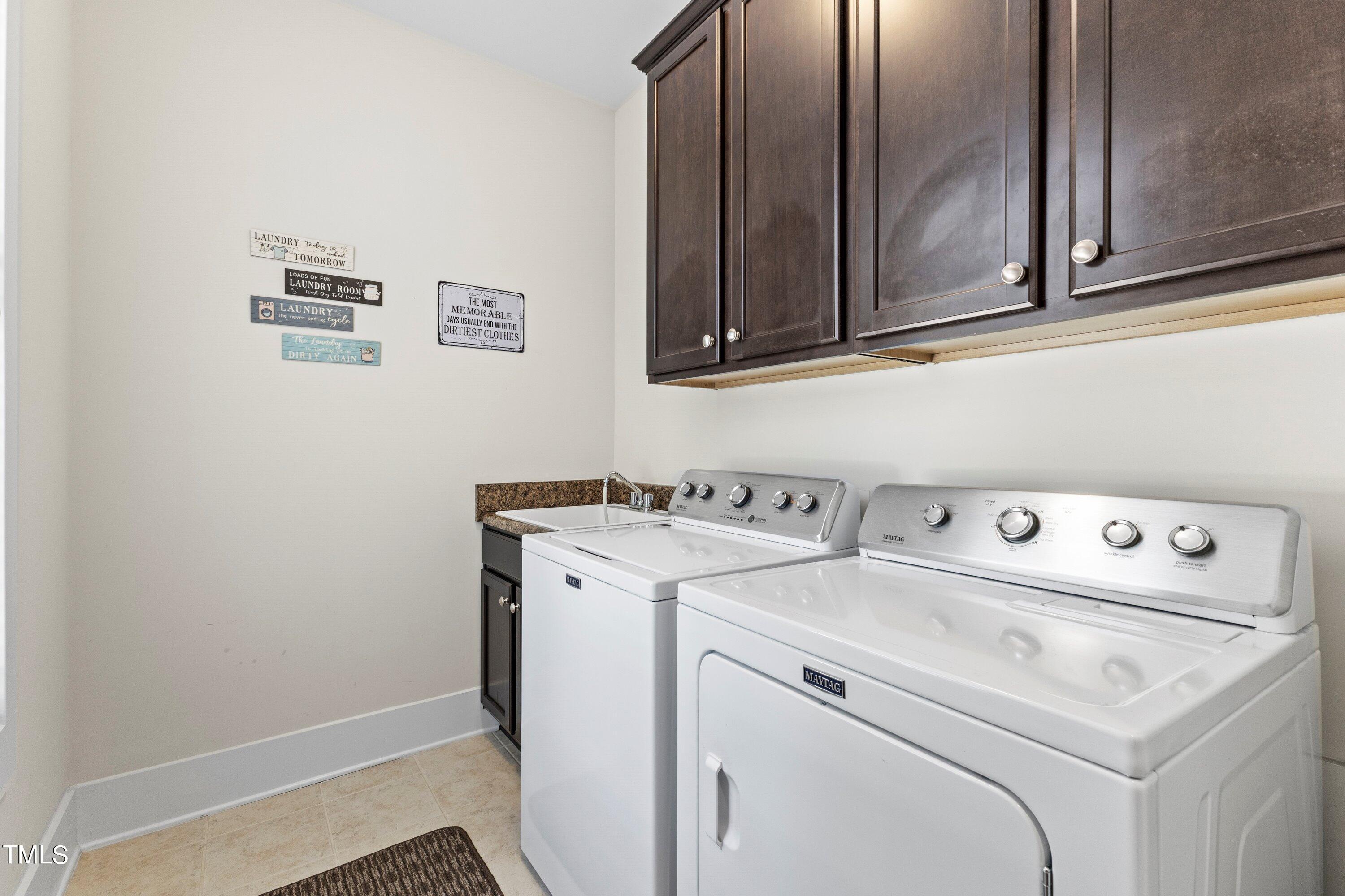 2089 Greenbrook Lane