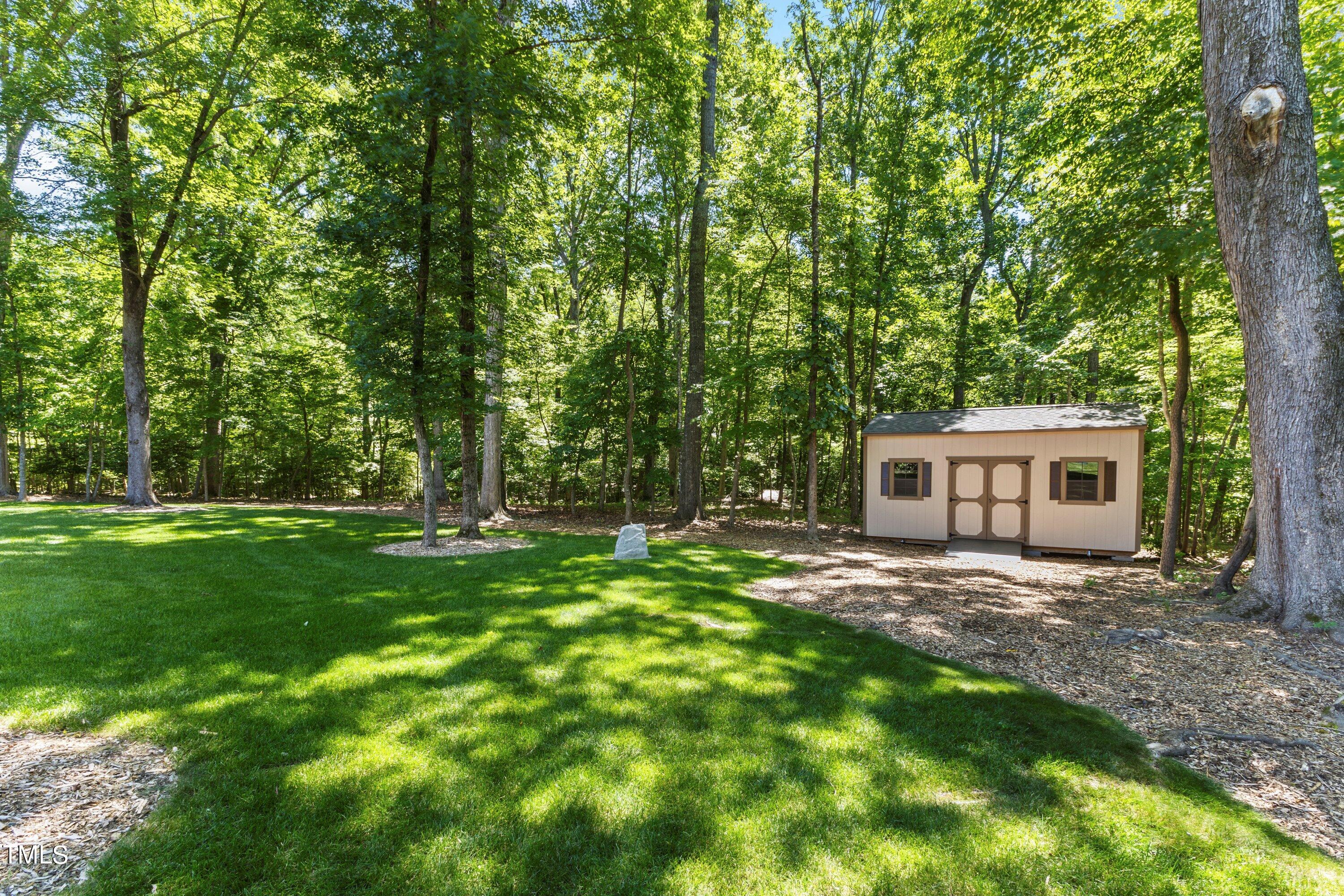 2089 Greenbrook Lane