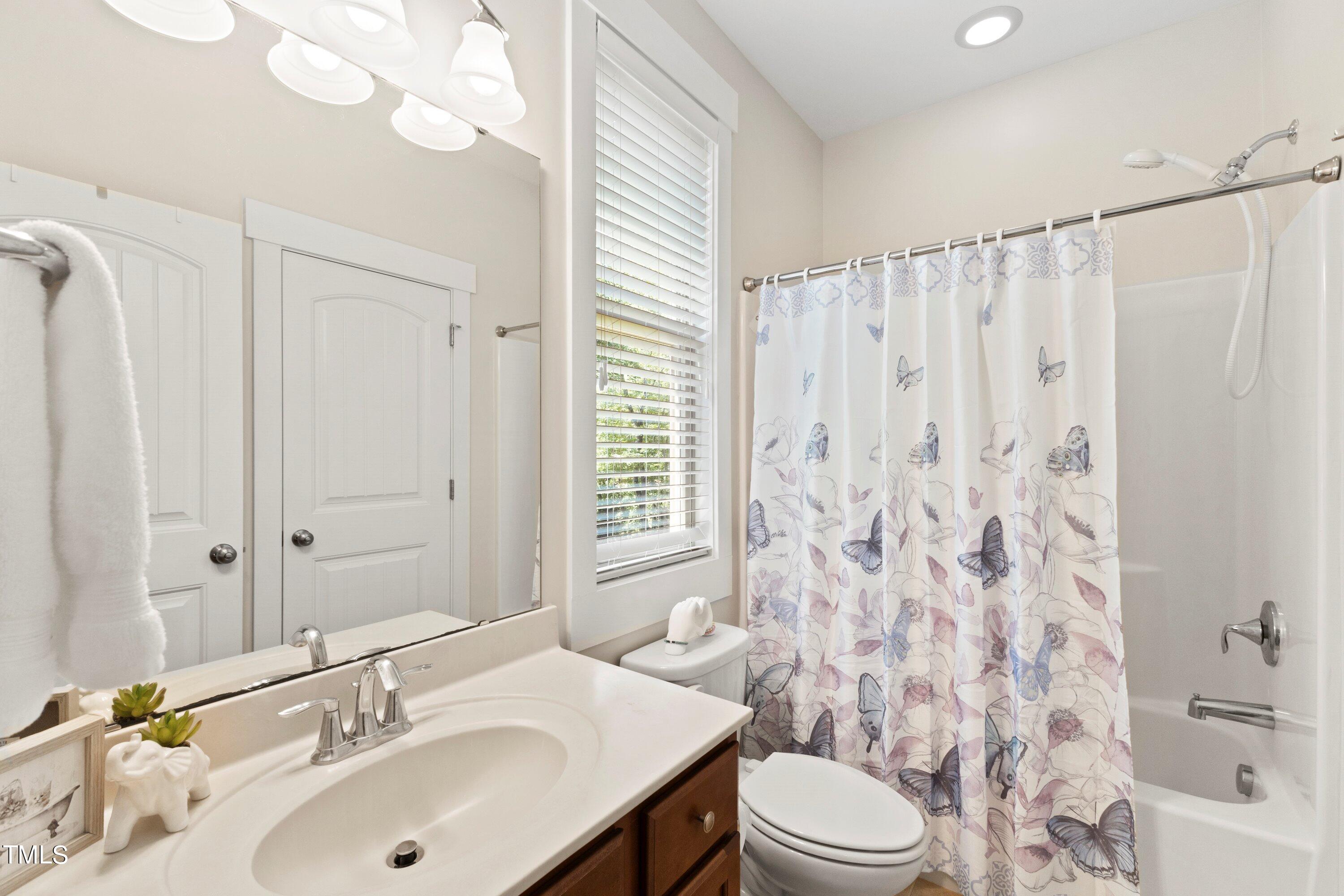 2089 Greenbrook Lane