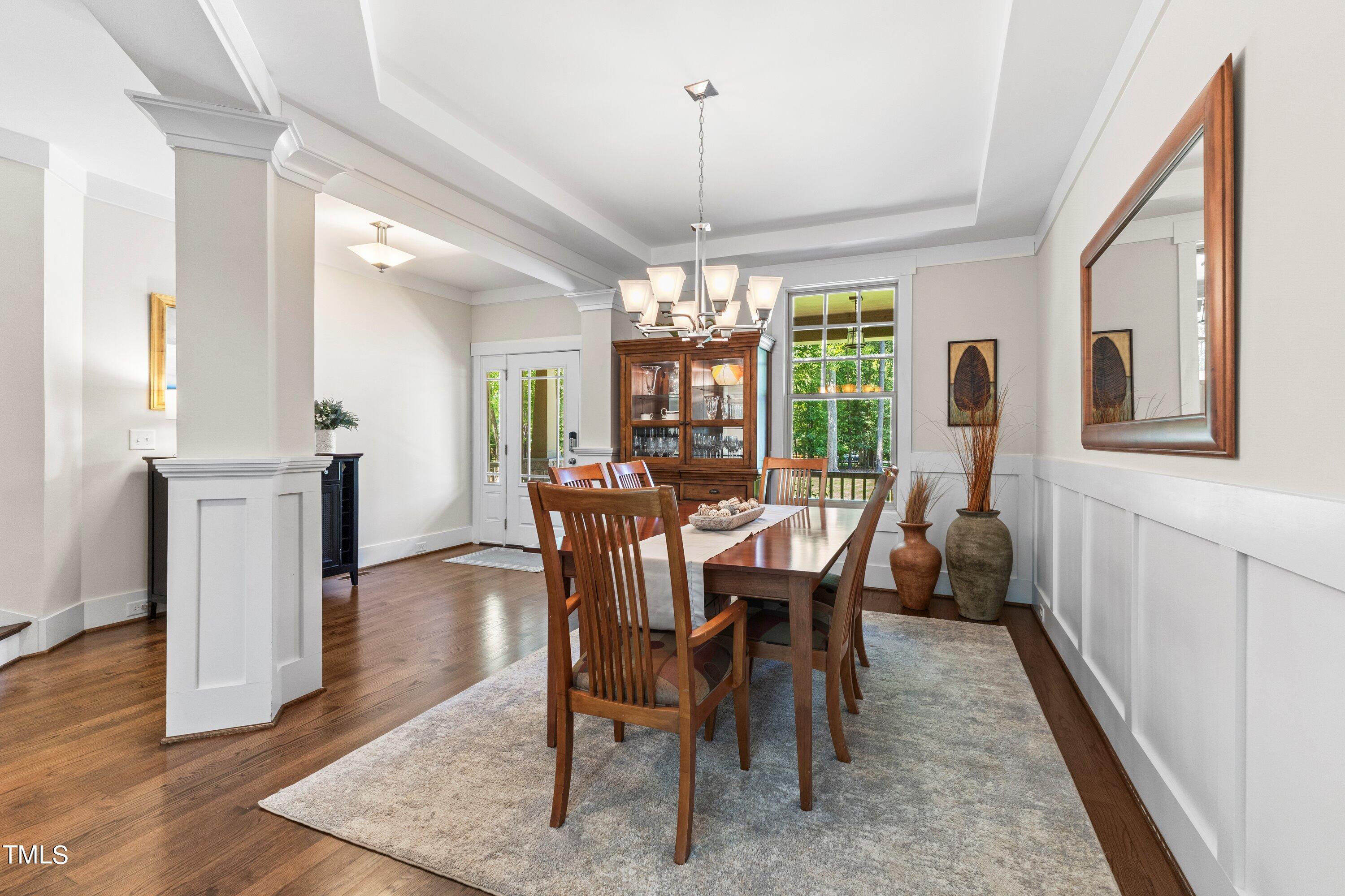 2089 Greenbrook Lane