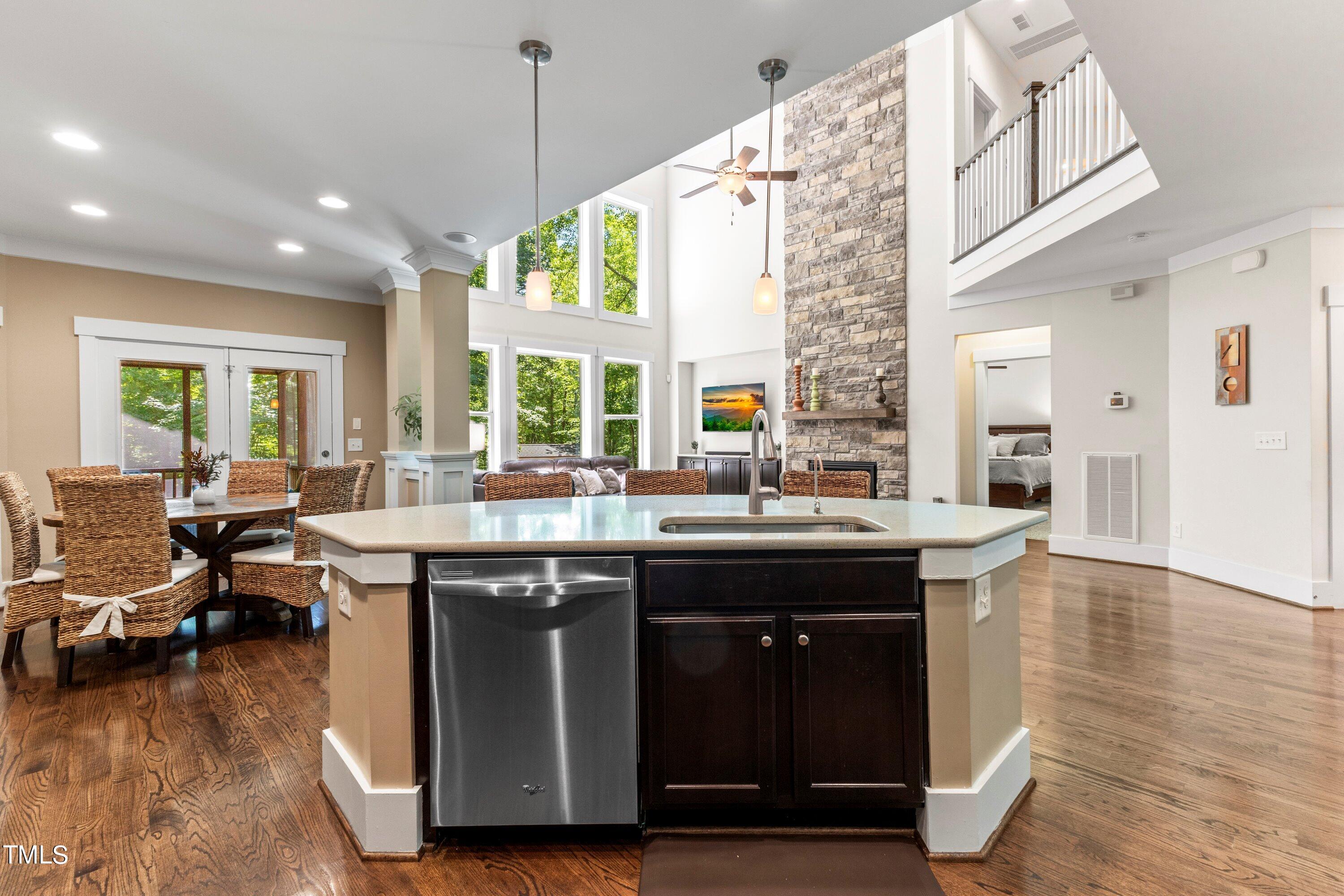 2089 Greenbrook Lane