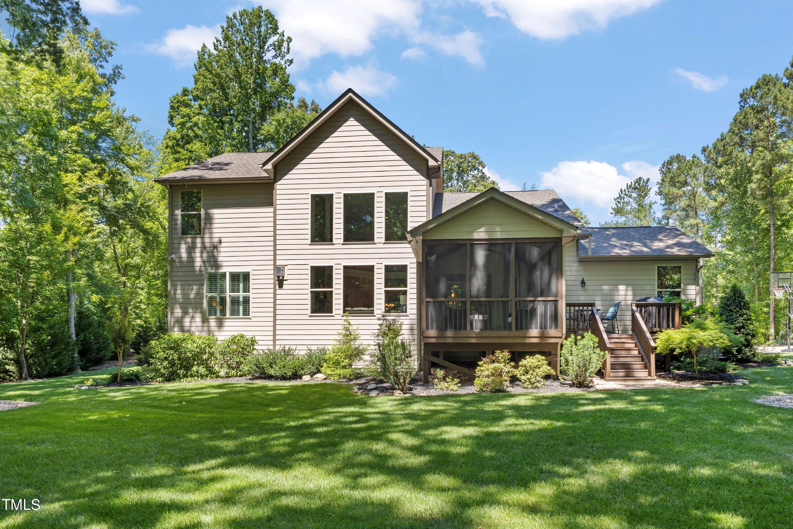 2089 Greenbrook Lane