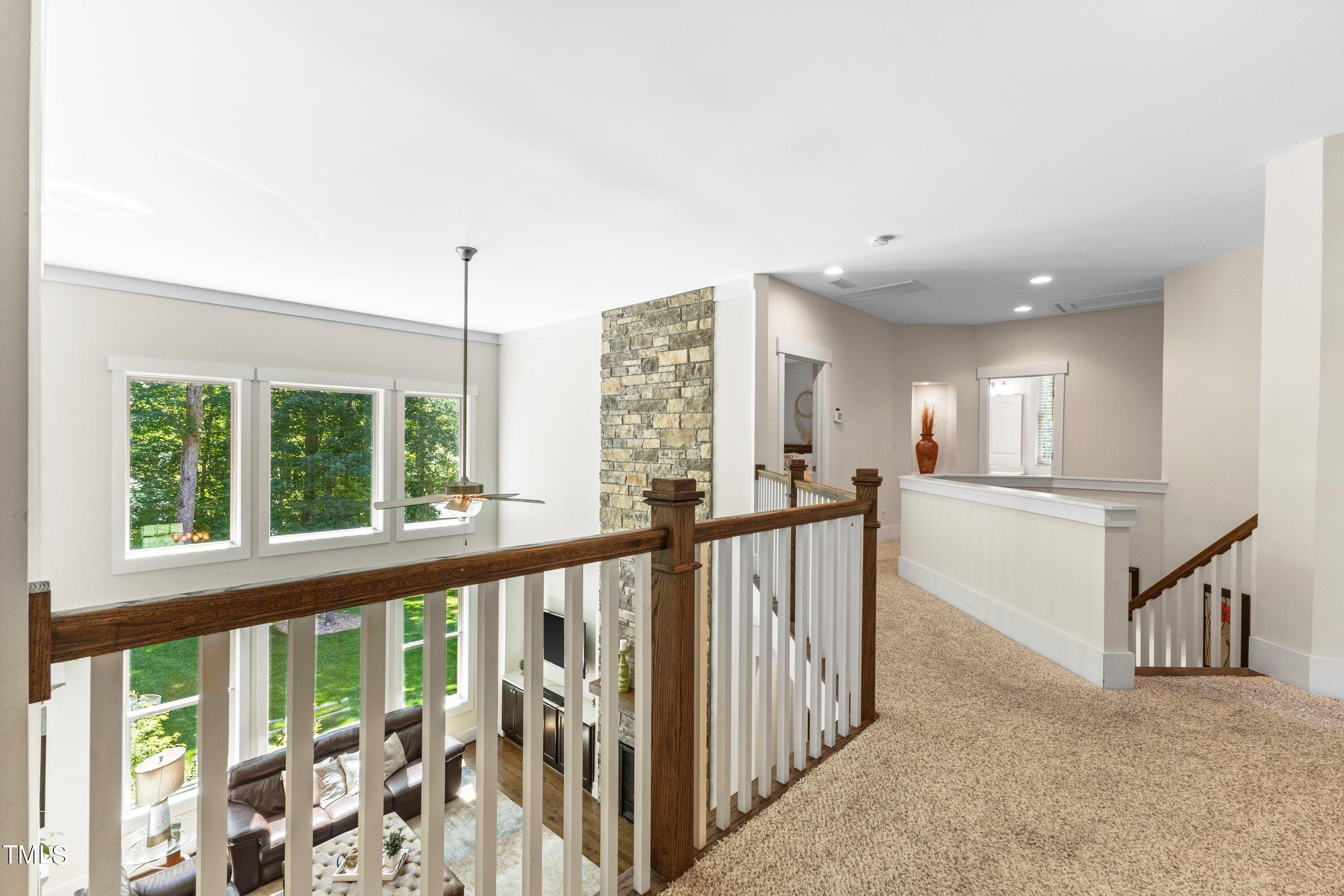 2089 Greenbrook Lane