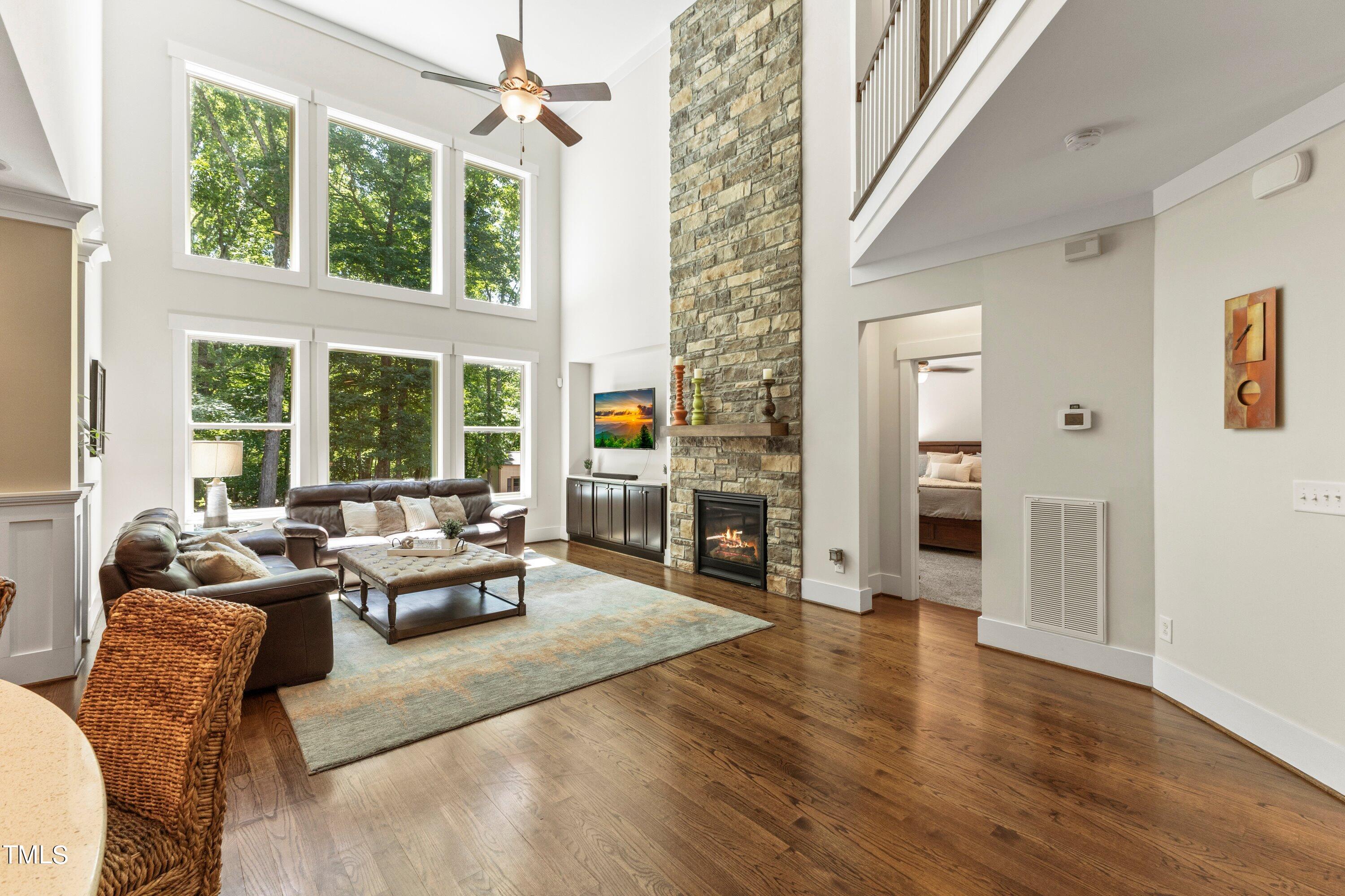 2089 Greenbrook Lane