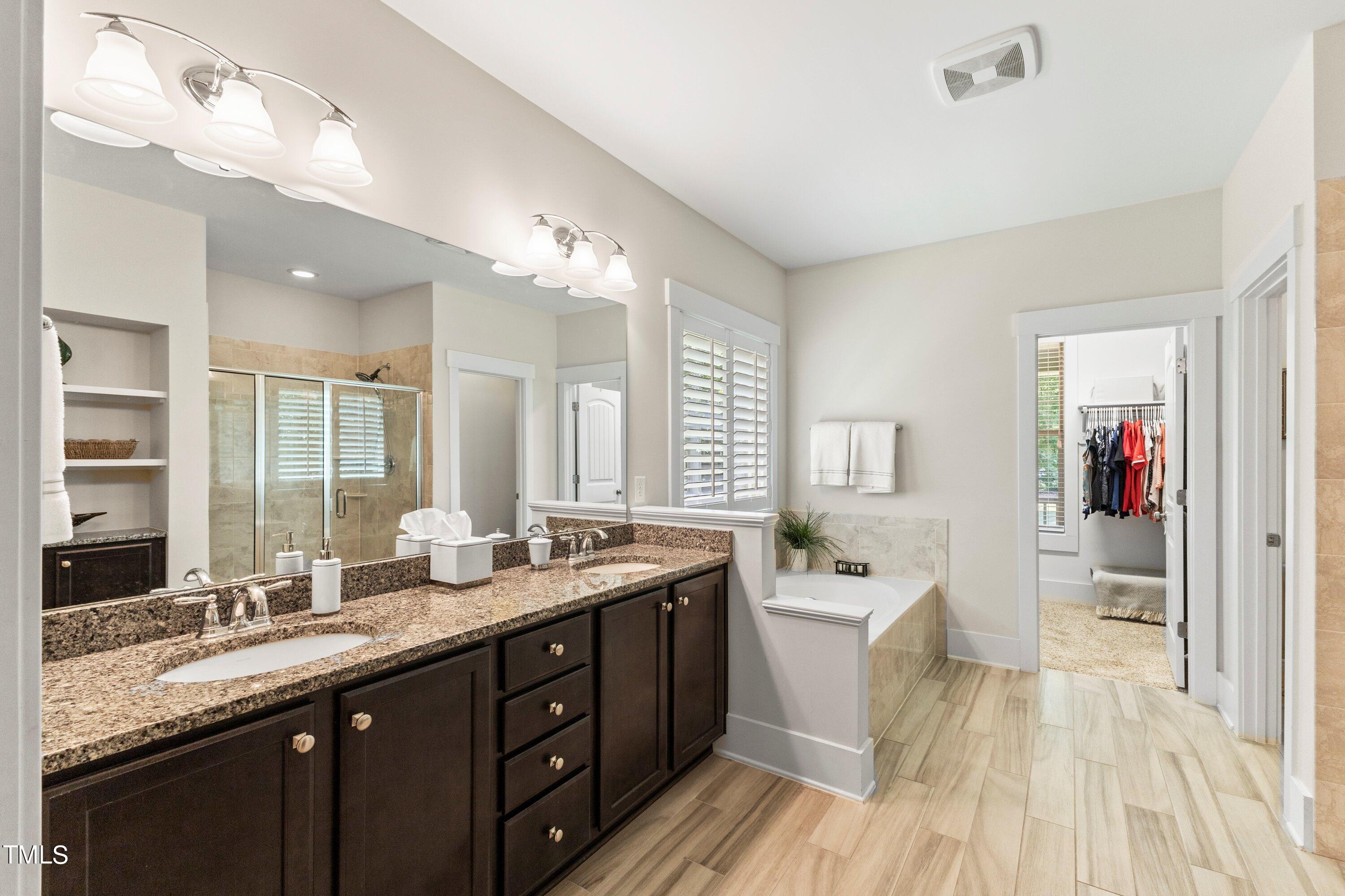 2089 Greenbrook Lane