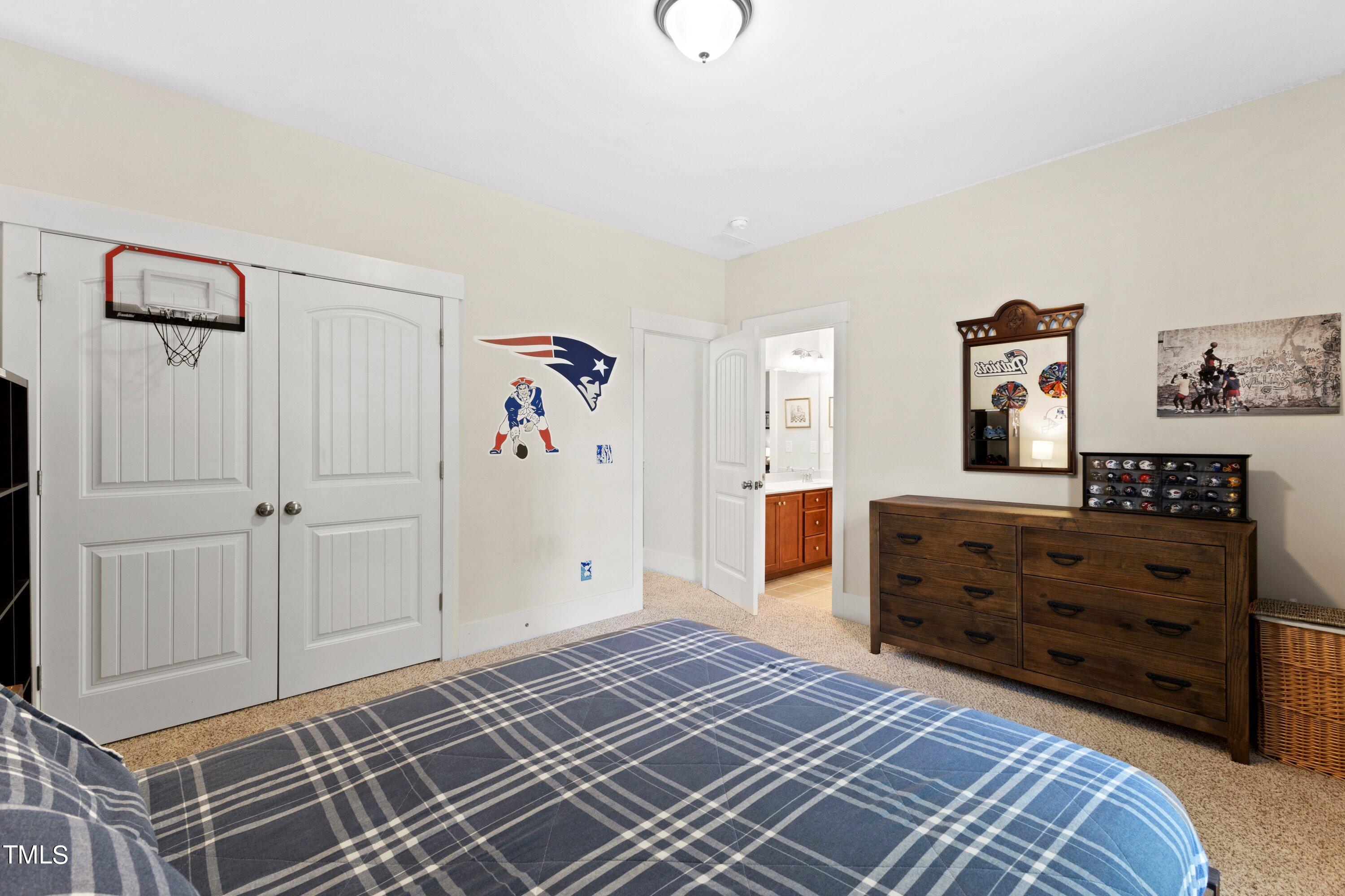 2089 Greenbrook Lane