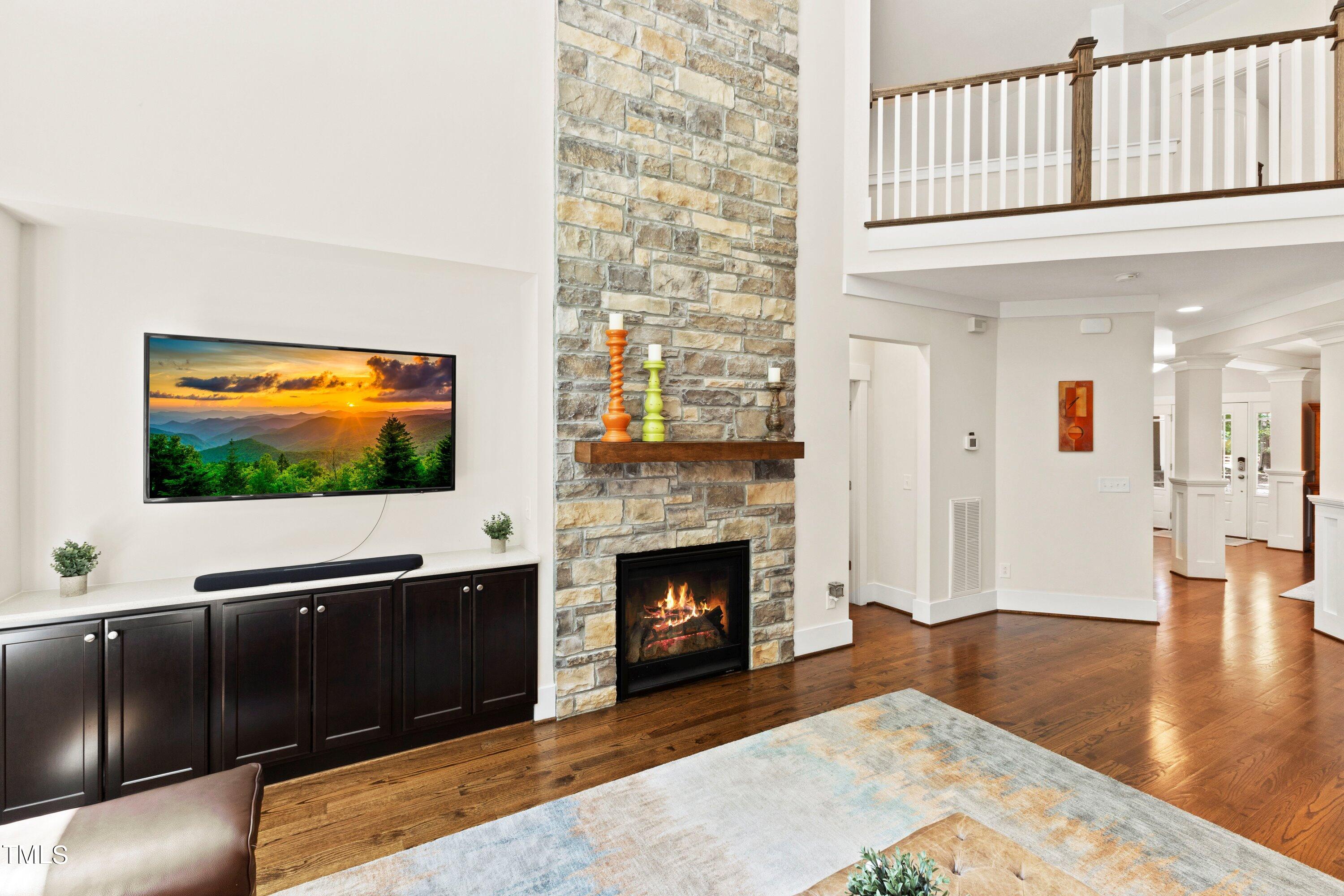 2089 Greenbrook Lane