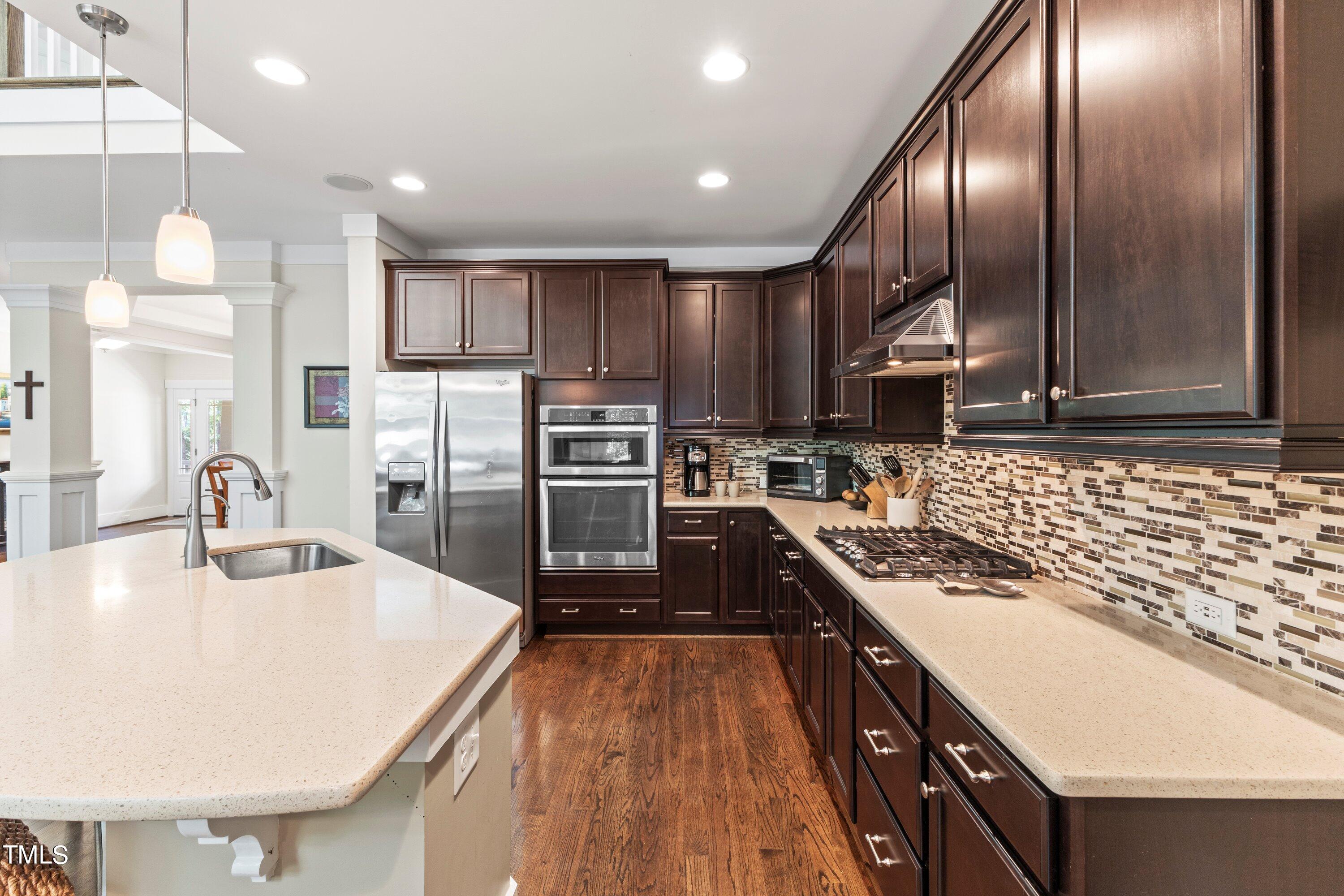 2089 Greenbrook Lane