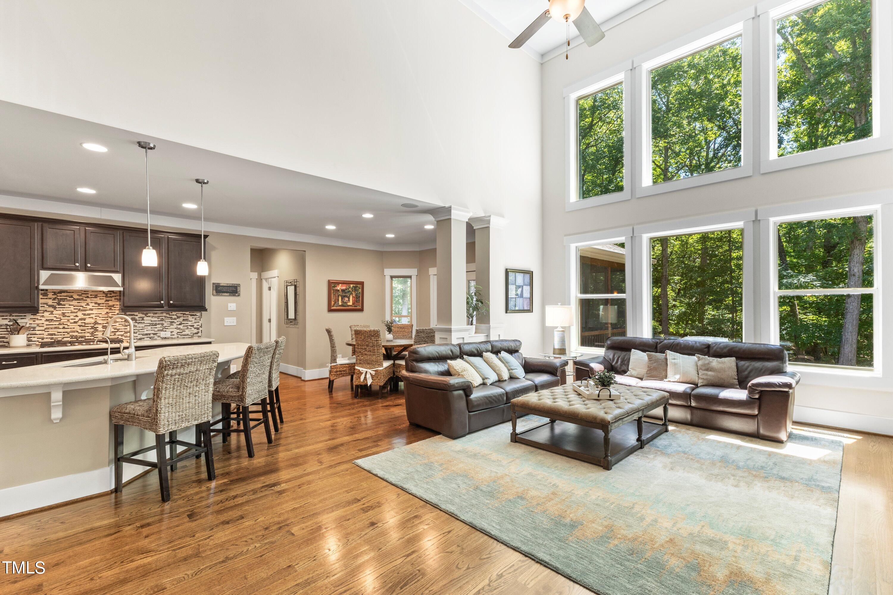 2089 Greenbrook Lane