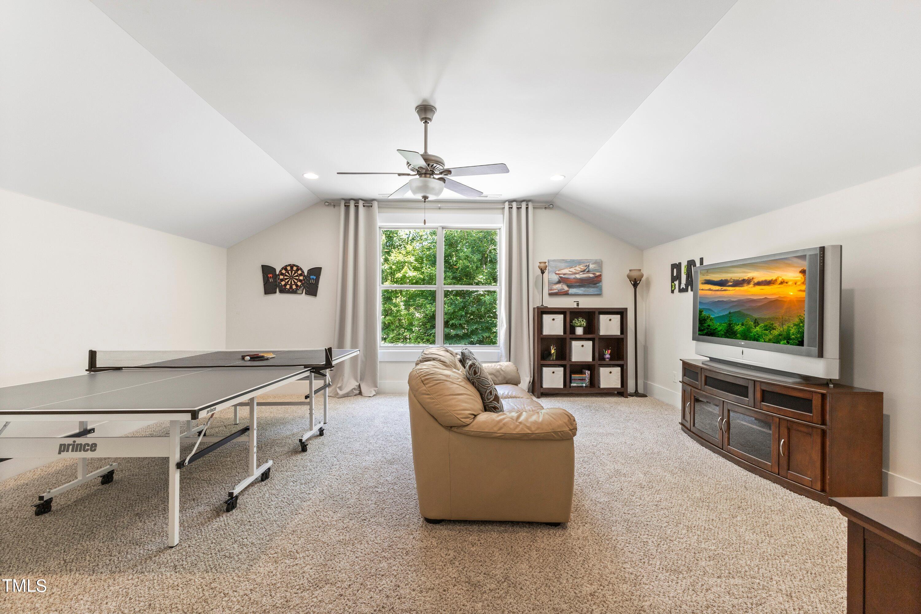 2089 Greenbrook Lane