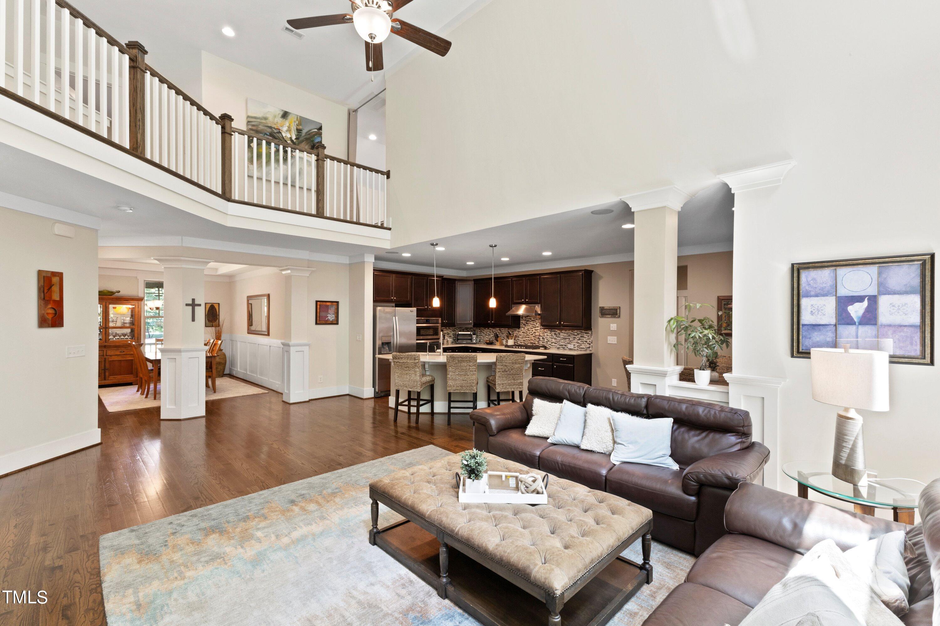 2089 Greenbrook Lane