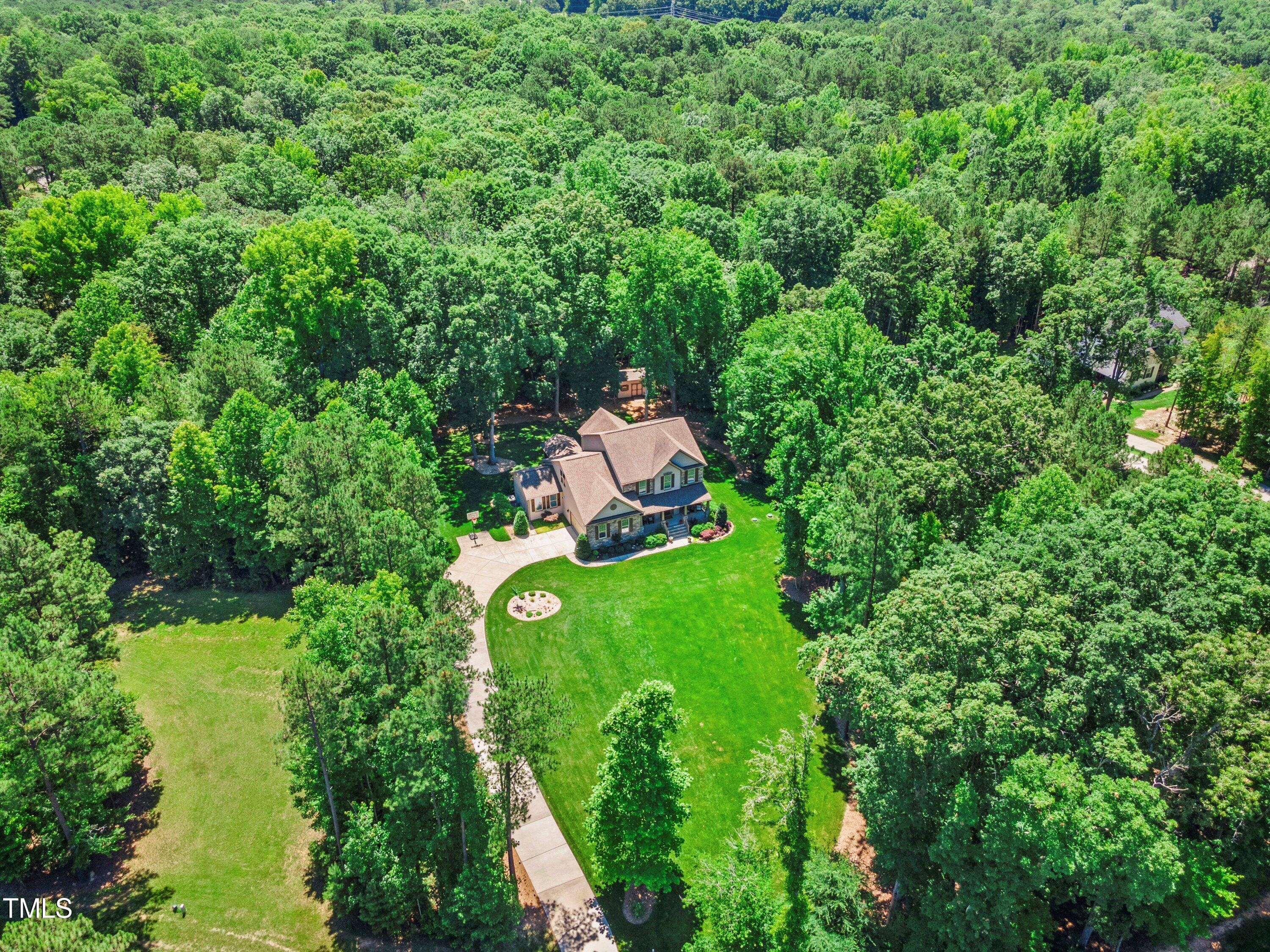 2089 Greenbrook Lane