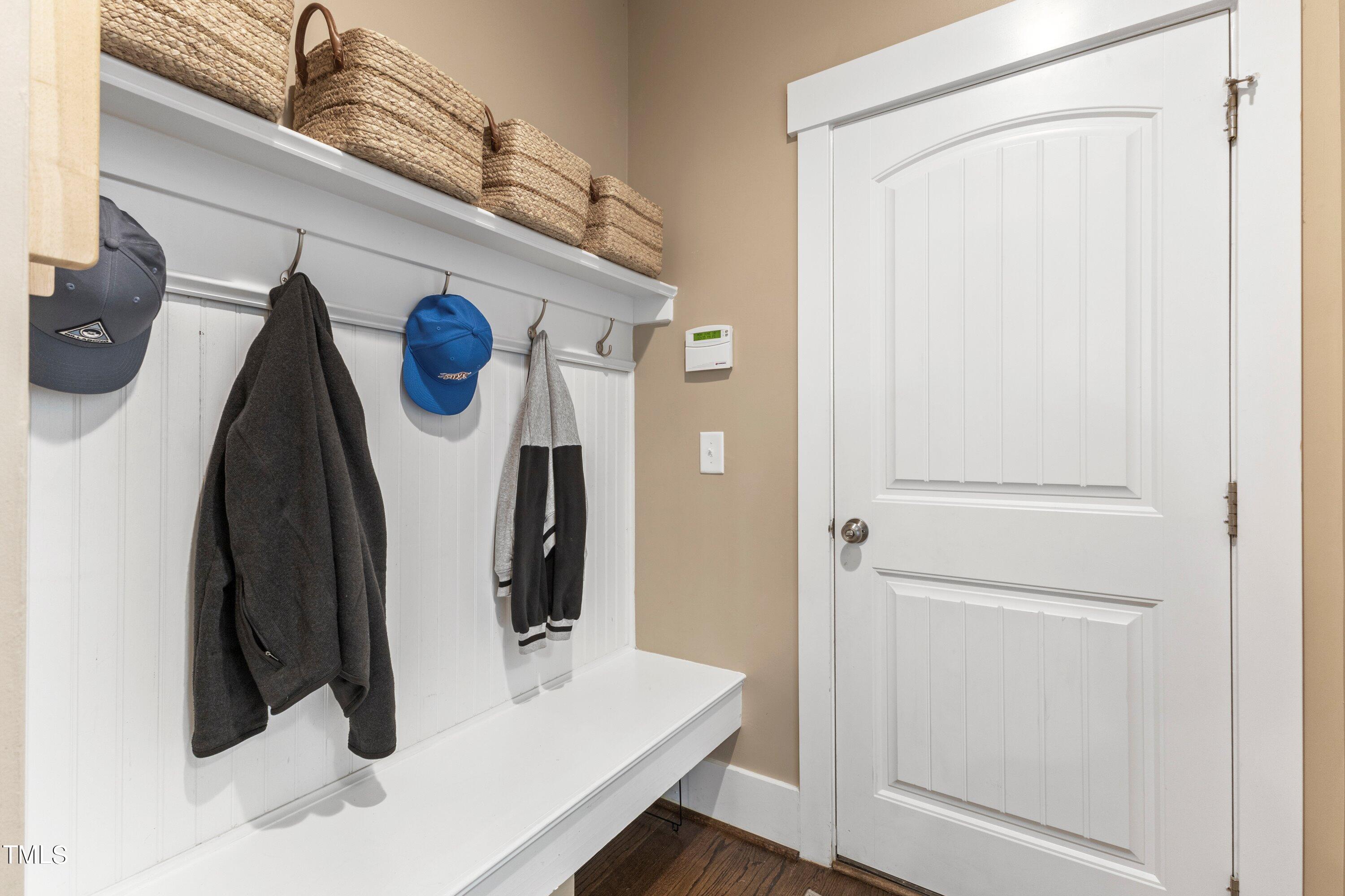 2089 Greenbrook Lane