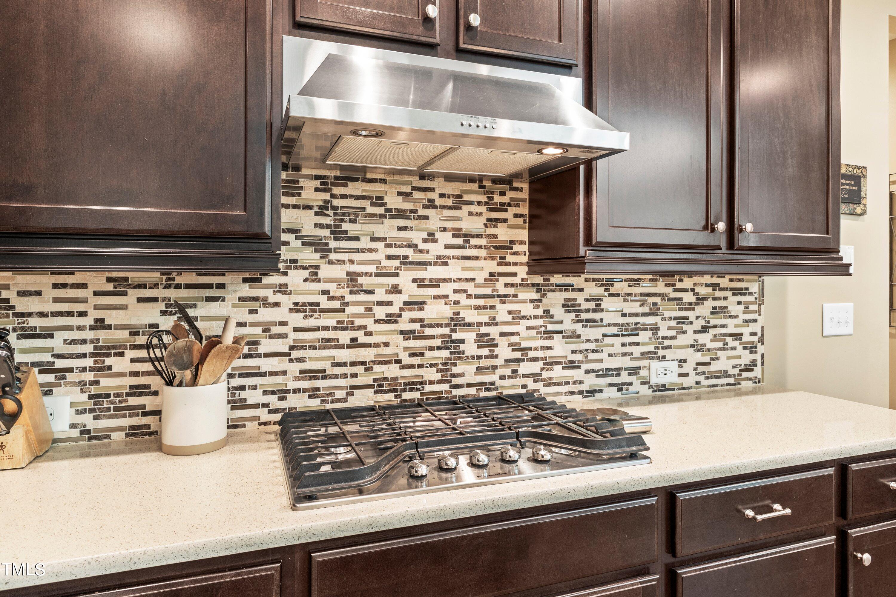 2089 Greenbrook Lane