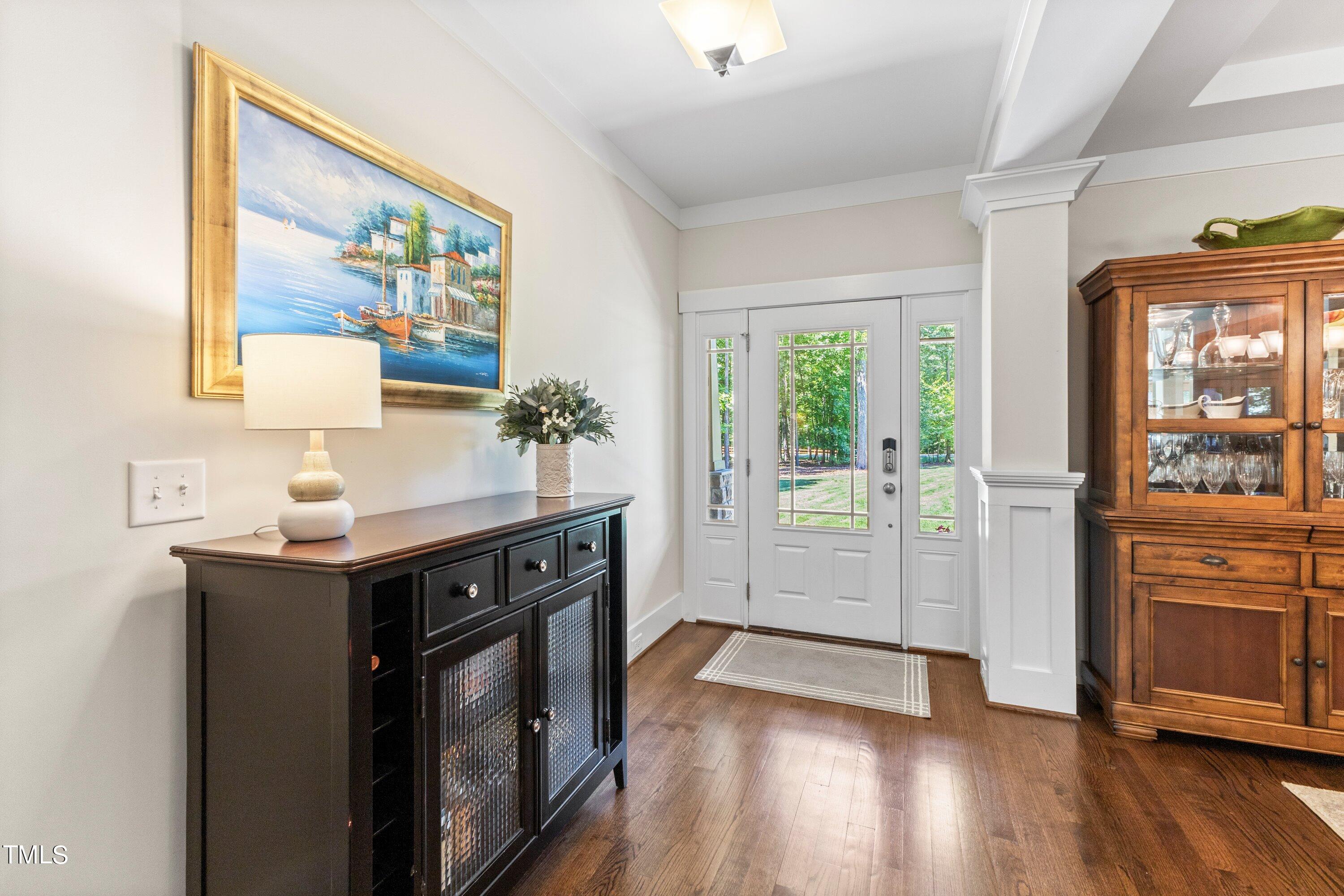 2089 Greenbrook Lane