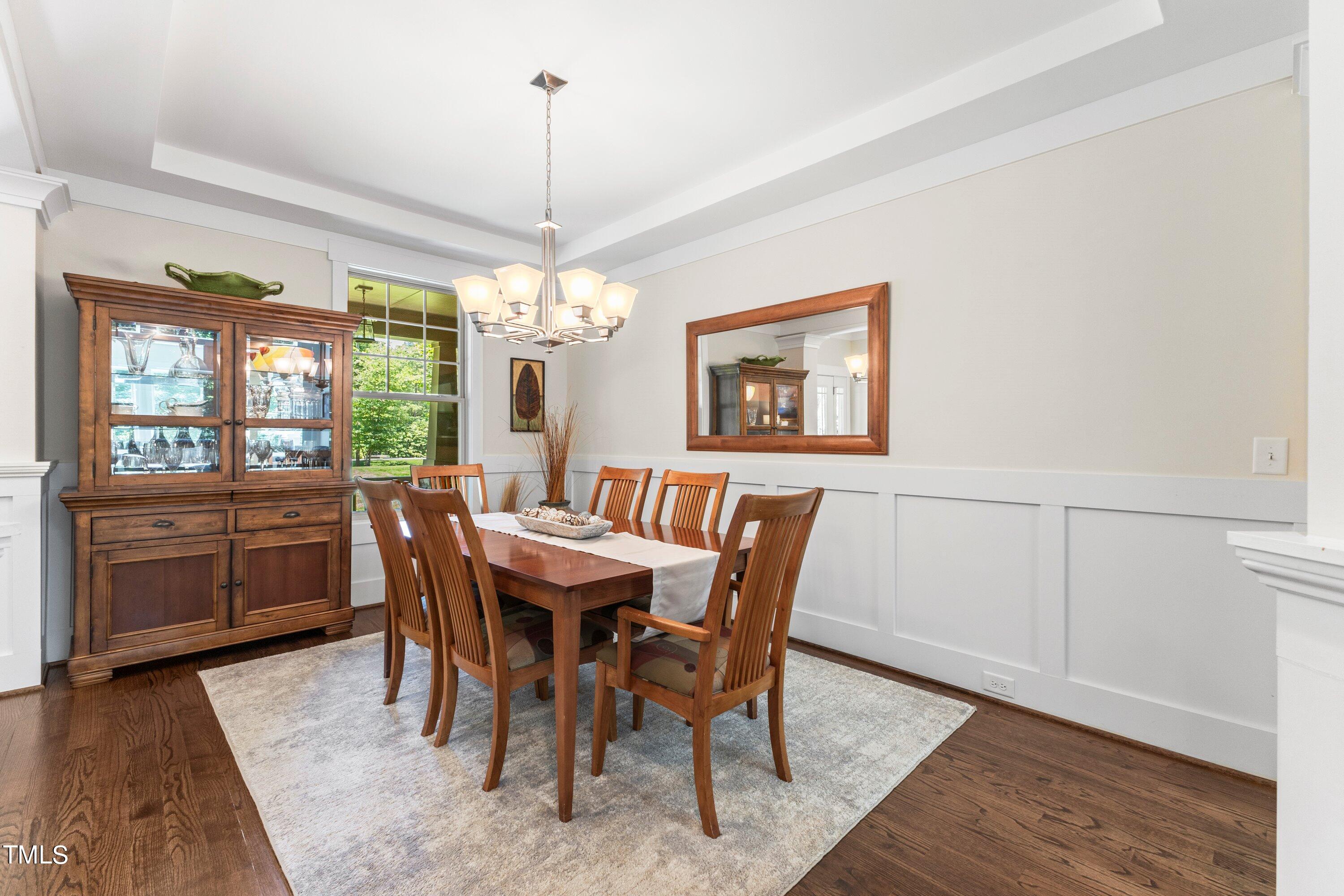 2089 Greenbrook Lane