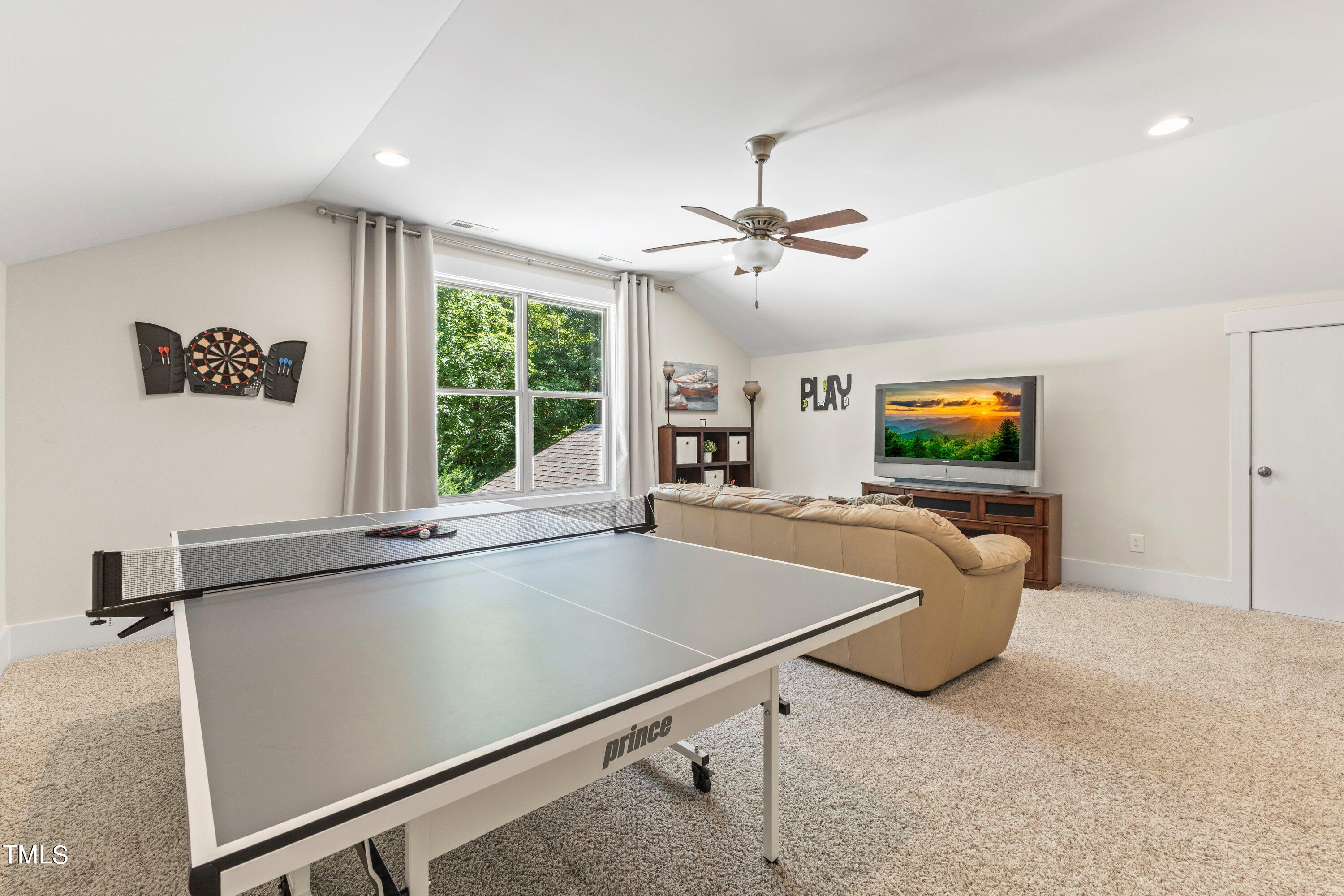 2089 Greenbrook Lane