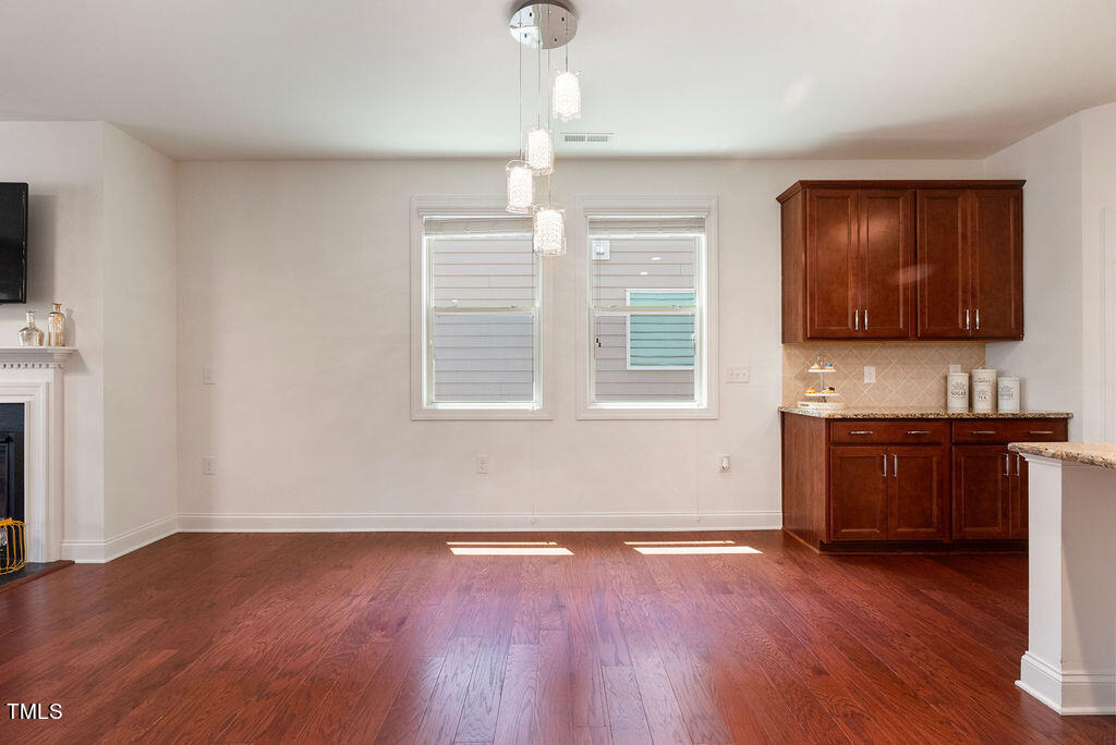 413 Liberty Hill Pass