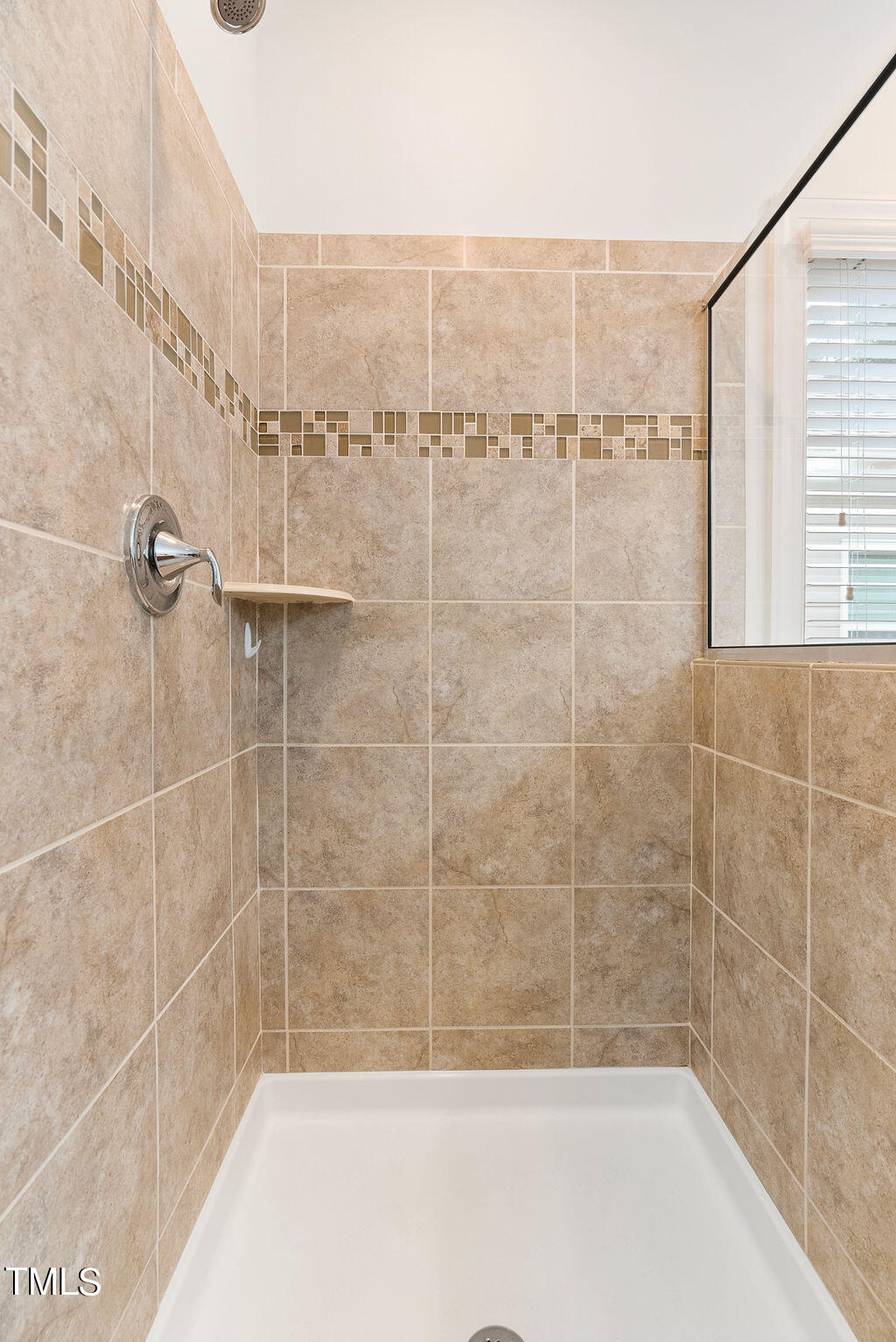 413 Liberty Hill Pass