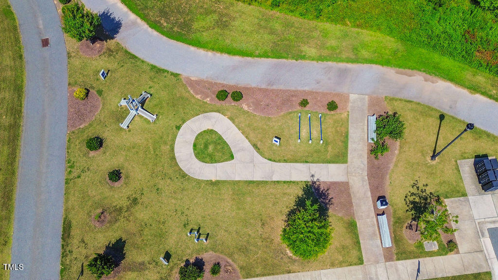 413 Liberty Hill Pass