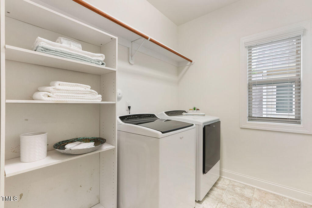 413 Liberty Hill Pass