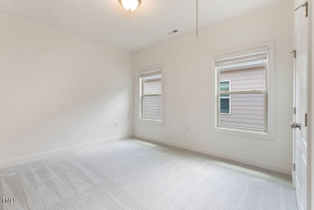 413 Liberty Hill Pass