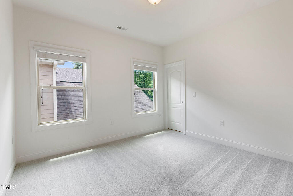 413 Liberty Hill Pass