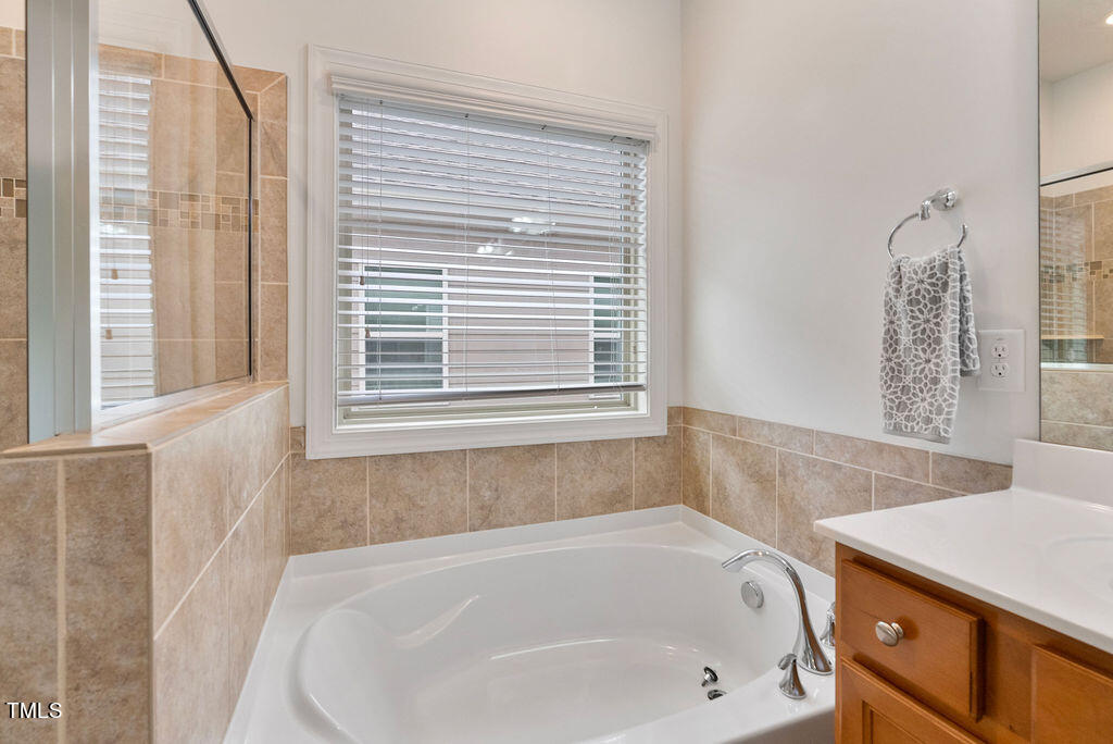 413 Liberty Hill Pass