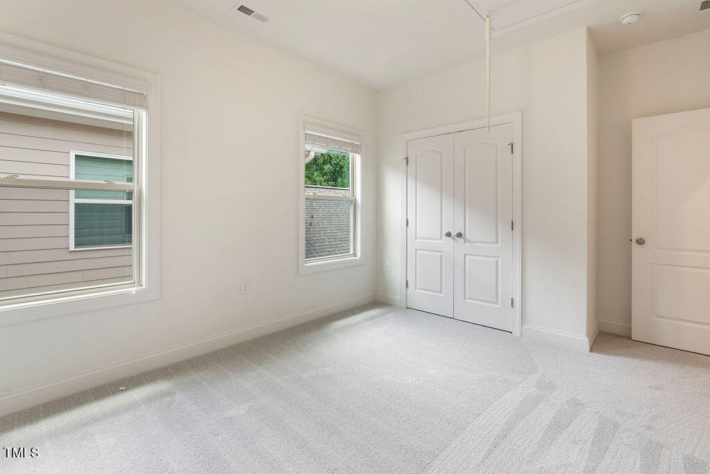 413 Liberty Hill Pass