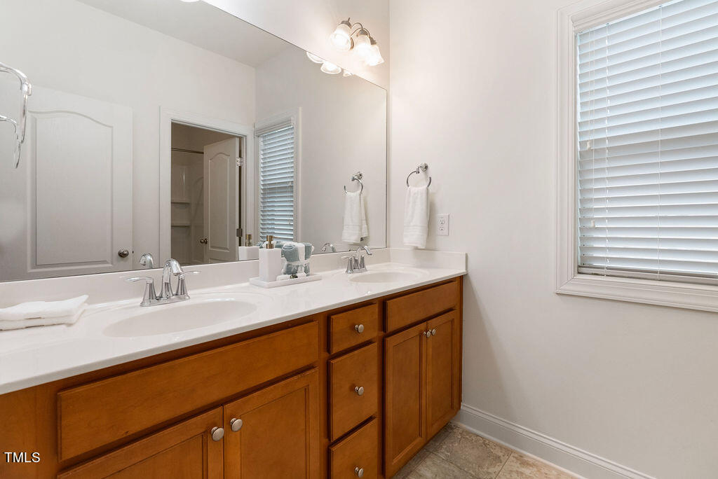 413 Liberty Hill Pass