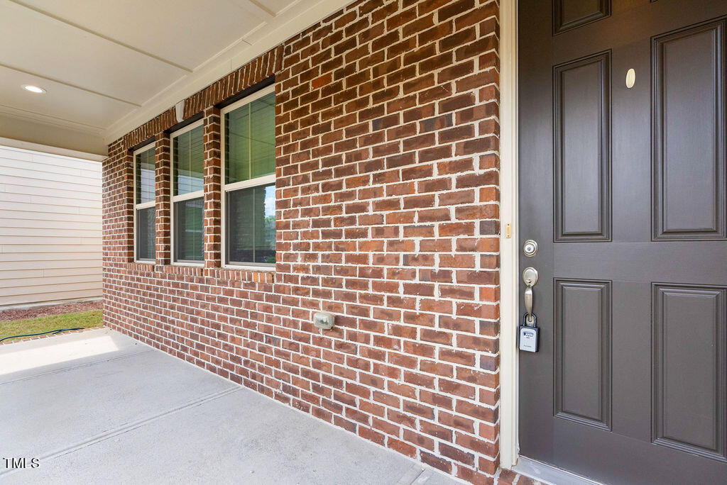 413 Liberty Hill Pass